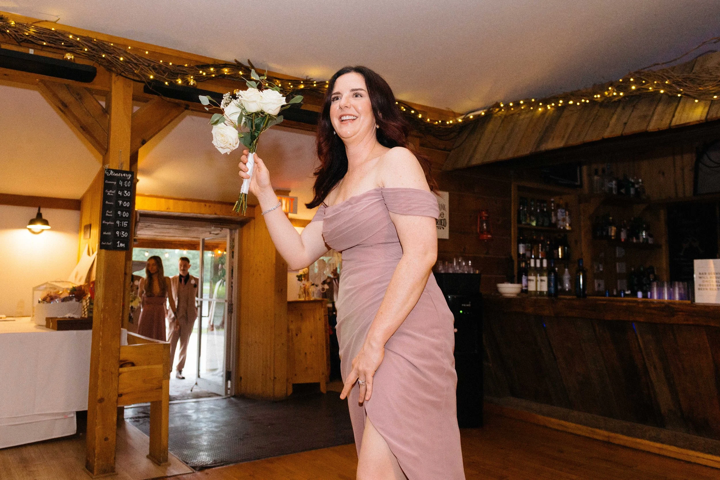 Chelsea+Josh_Morillo_Photography-595.jpg