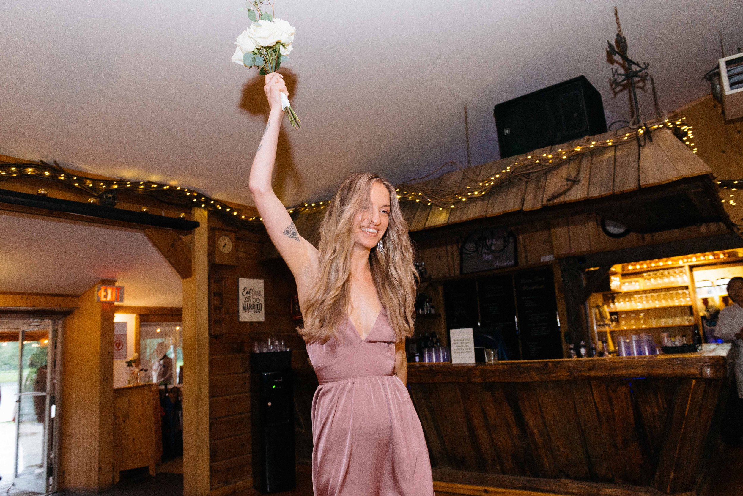 Chelsea+Josh_Morillo_Photography-597.jpg