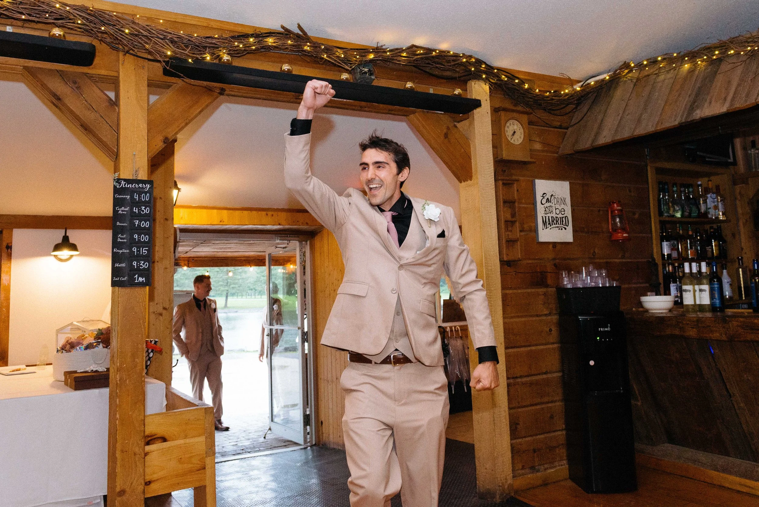 Chelsea+Josh_Morillo_Photography-598.jpg