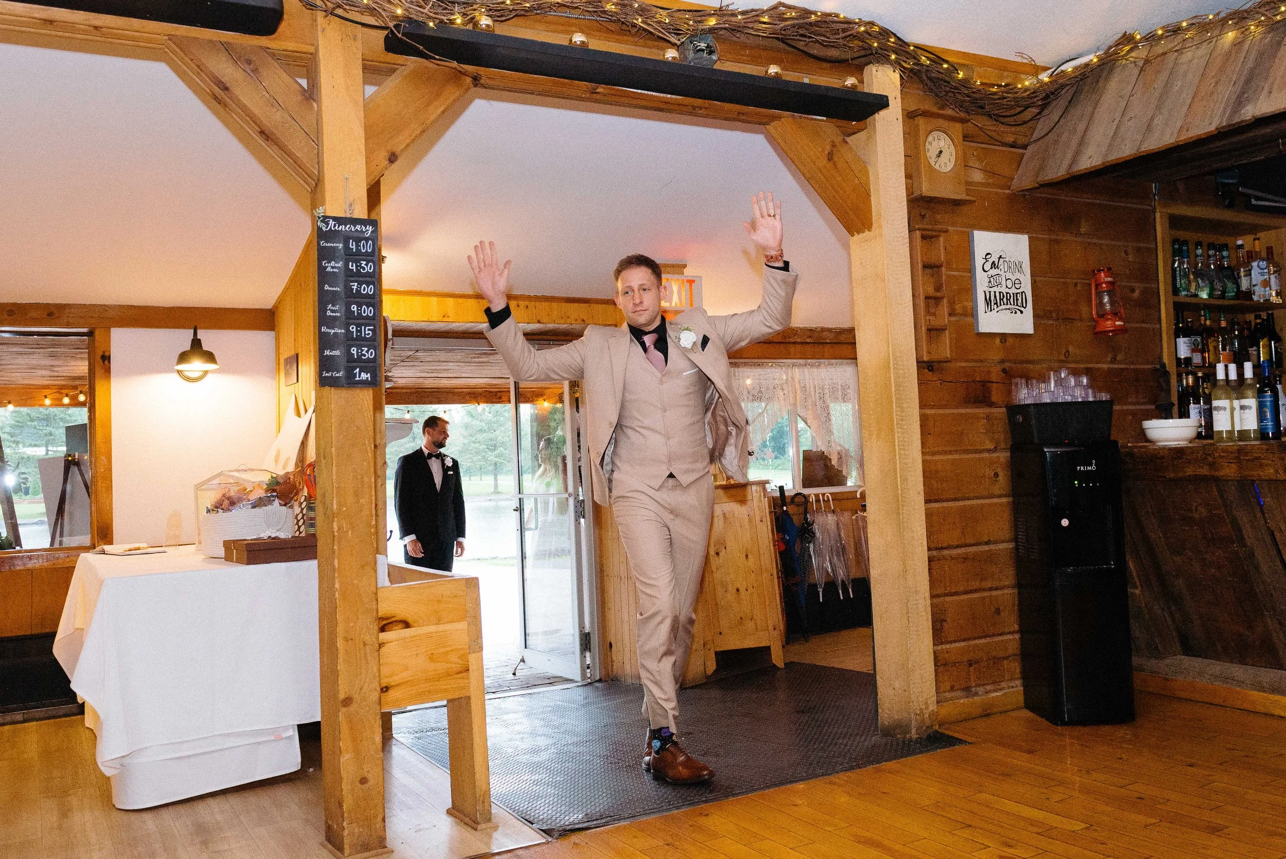 Chelsea+Josh_Morillo_Photography-602.jpg