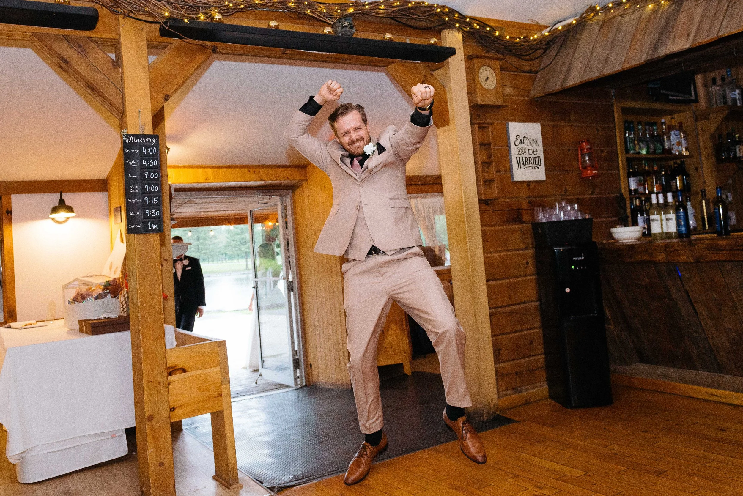 Chelsea+Josh_Morillo_Photography-603.jpg