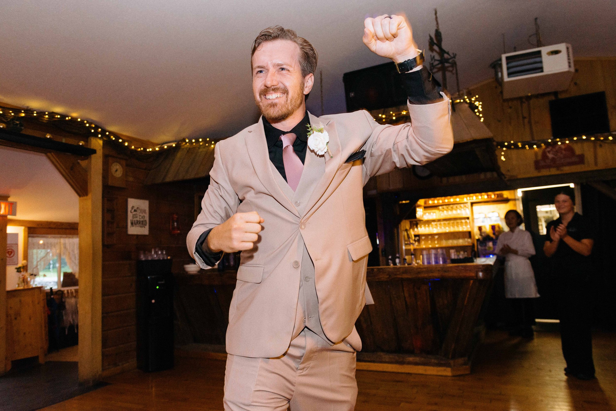 Chelsea+Josh_Morillo_Photography-604.jpg