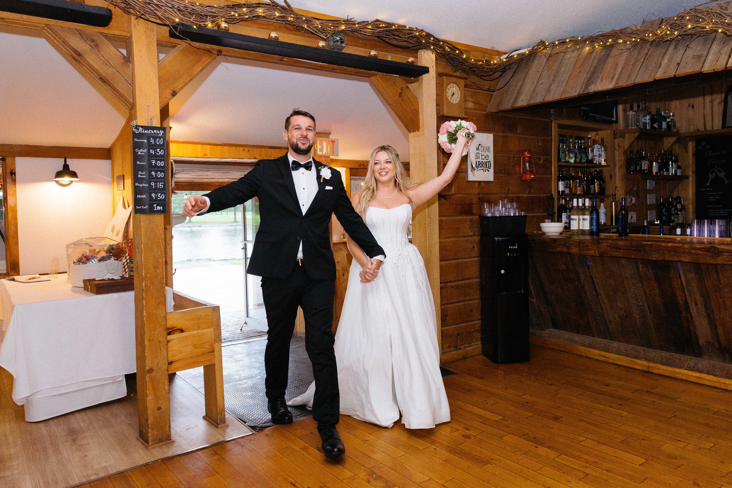 Chelsea+Josh_Morillo_Photography-605.jpg