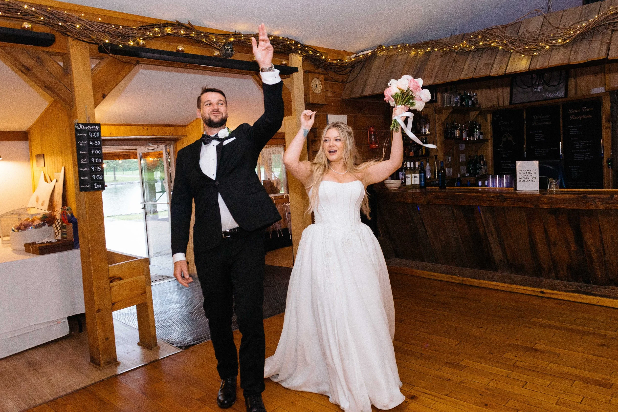 Chelsea+Josh_Morillo_Photography-606.jpg