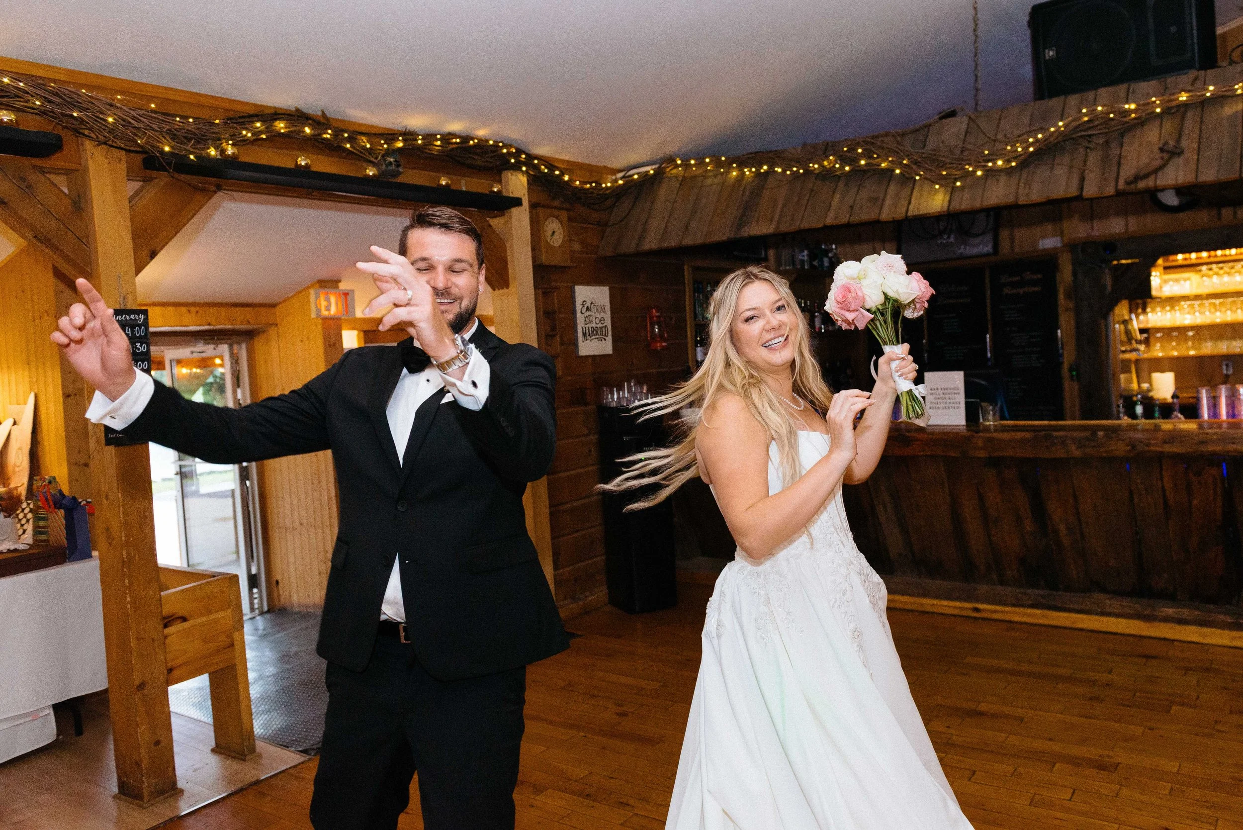 Chelsea+Josh_Morillo_Photography-607.jpg