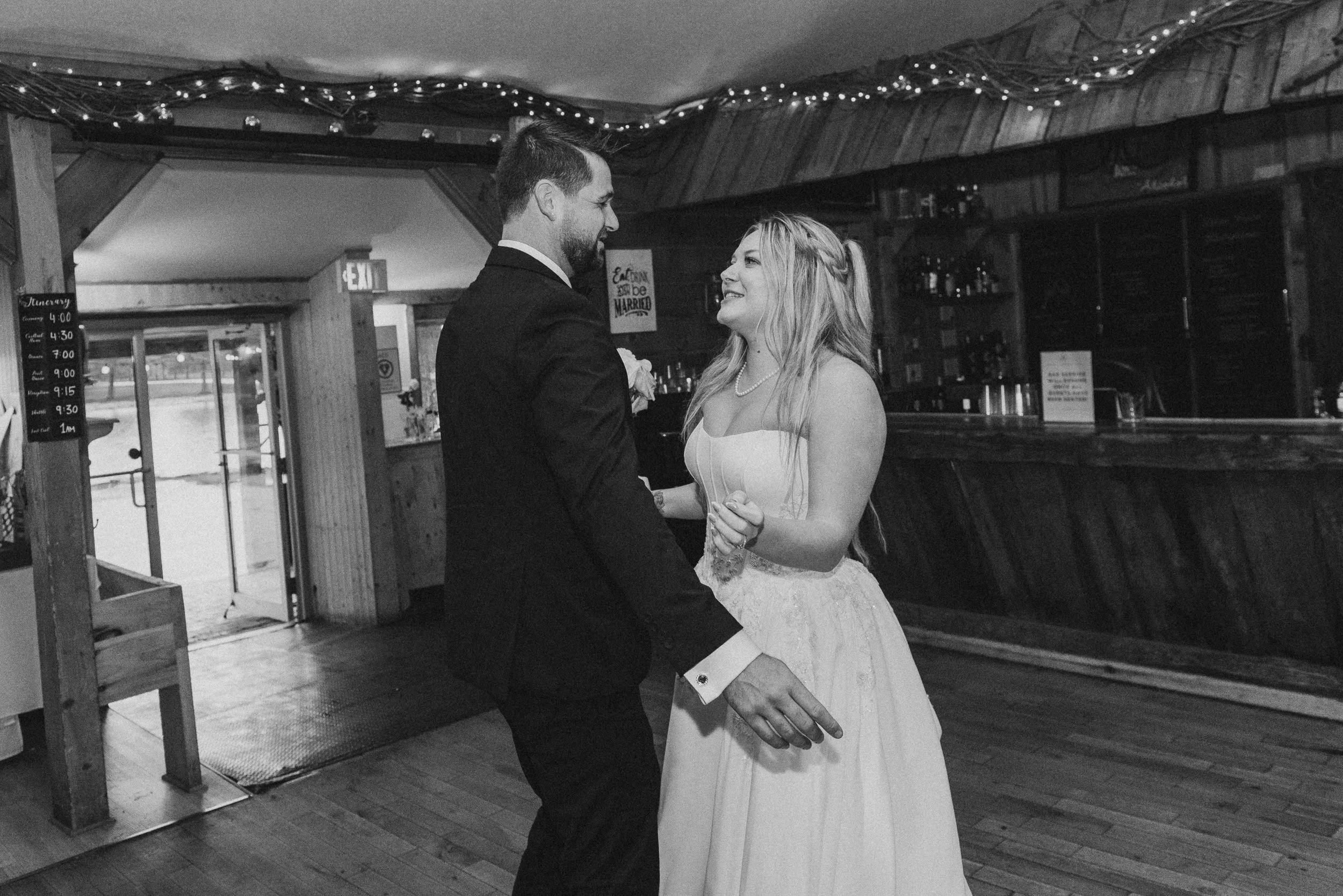 Chelsea+Josh_Morillo_Photography-609.jpg