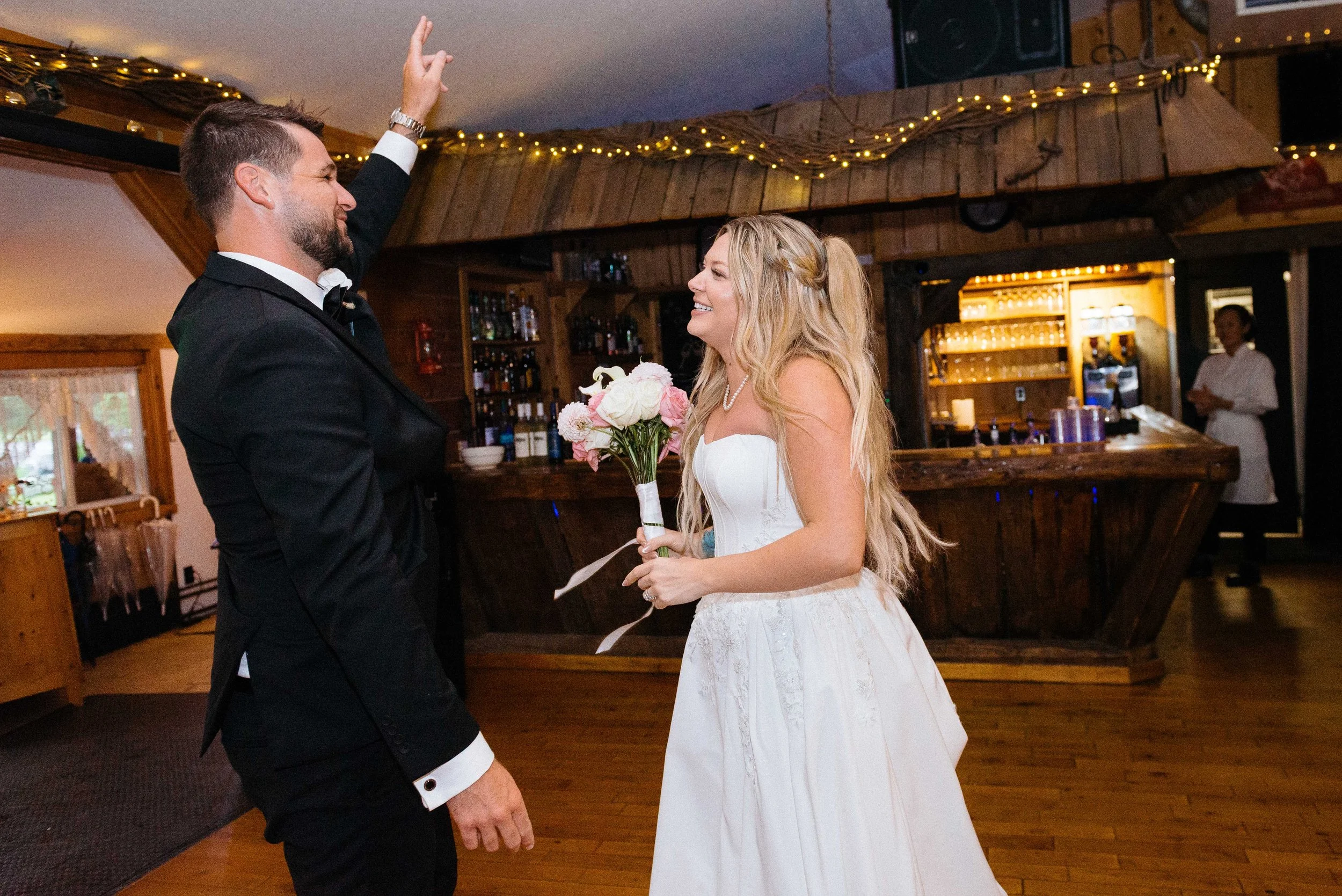 Chelsea+Josh_Morillo_Photography-610.jpg