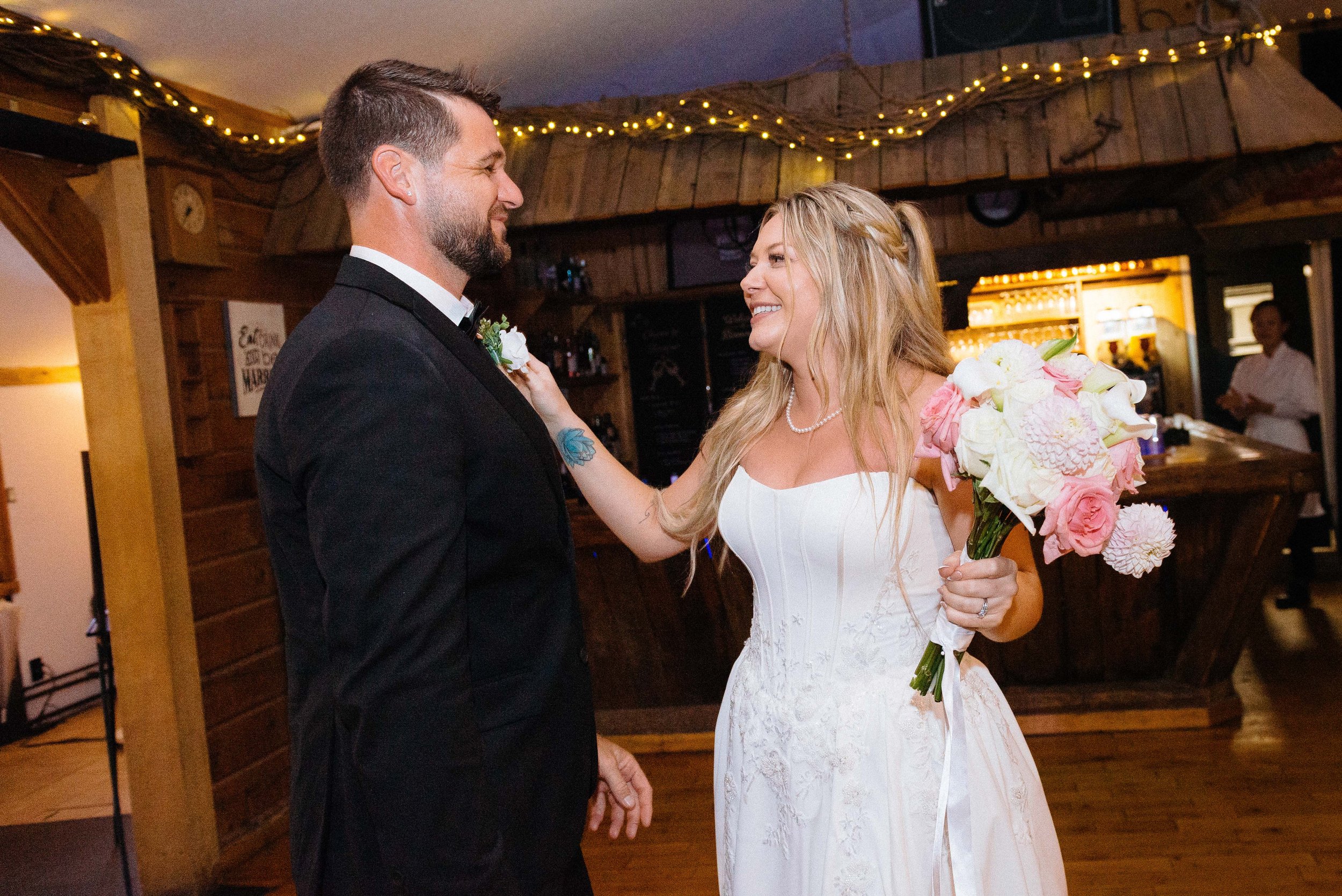 Chelsea+Josh_Morillo_Photography-611.jpg