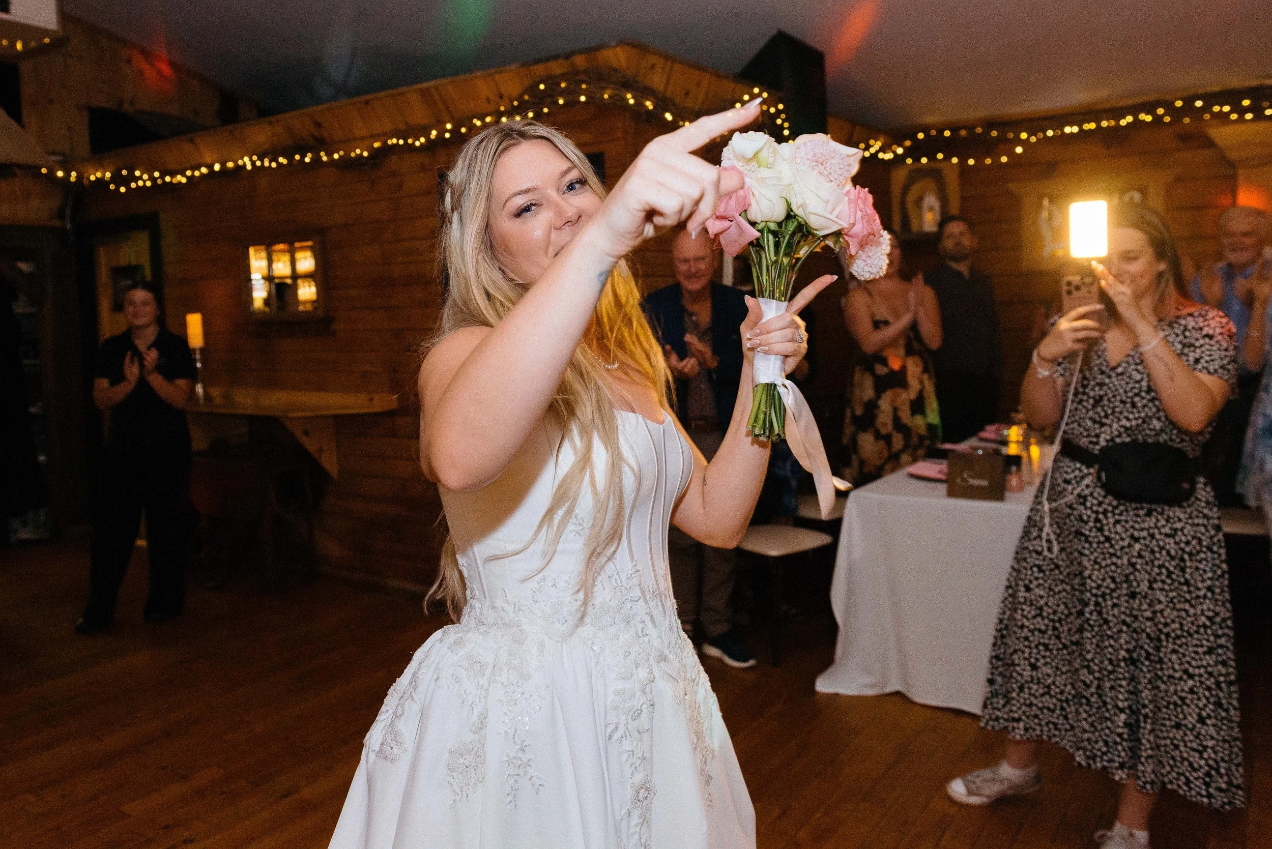 Chelsea+Josh_Morillo_Photography-612.jpg