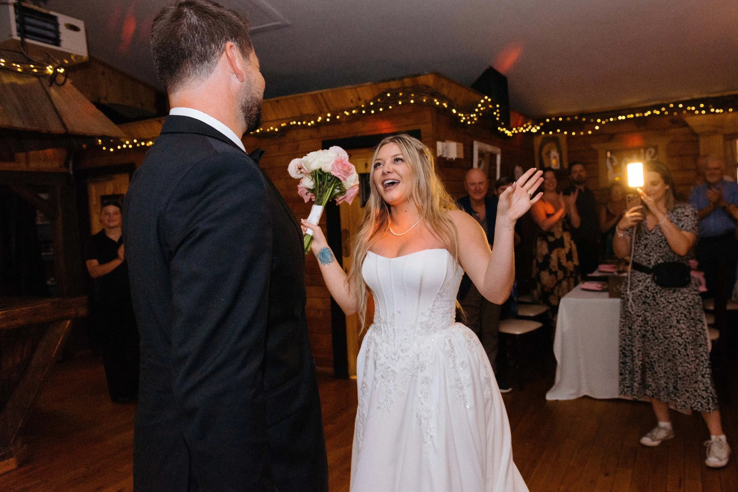 Chelsea+Josh_Morillo_Photography-613.jpg