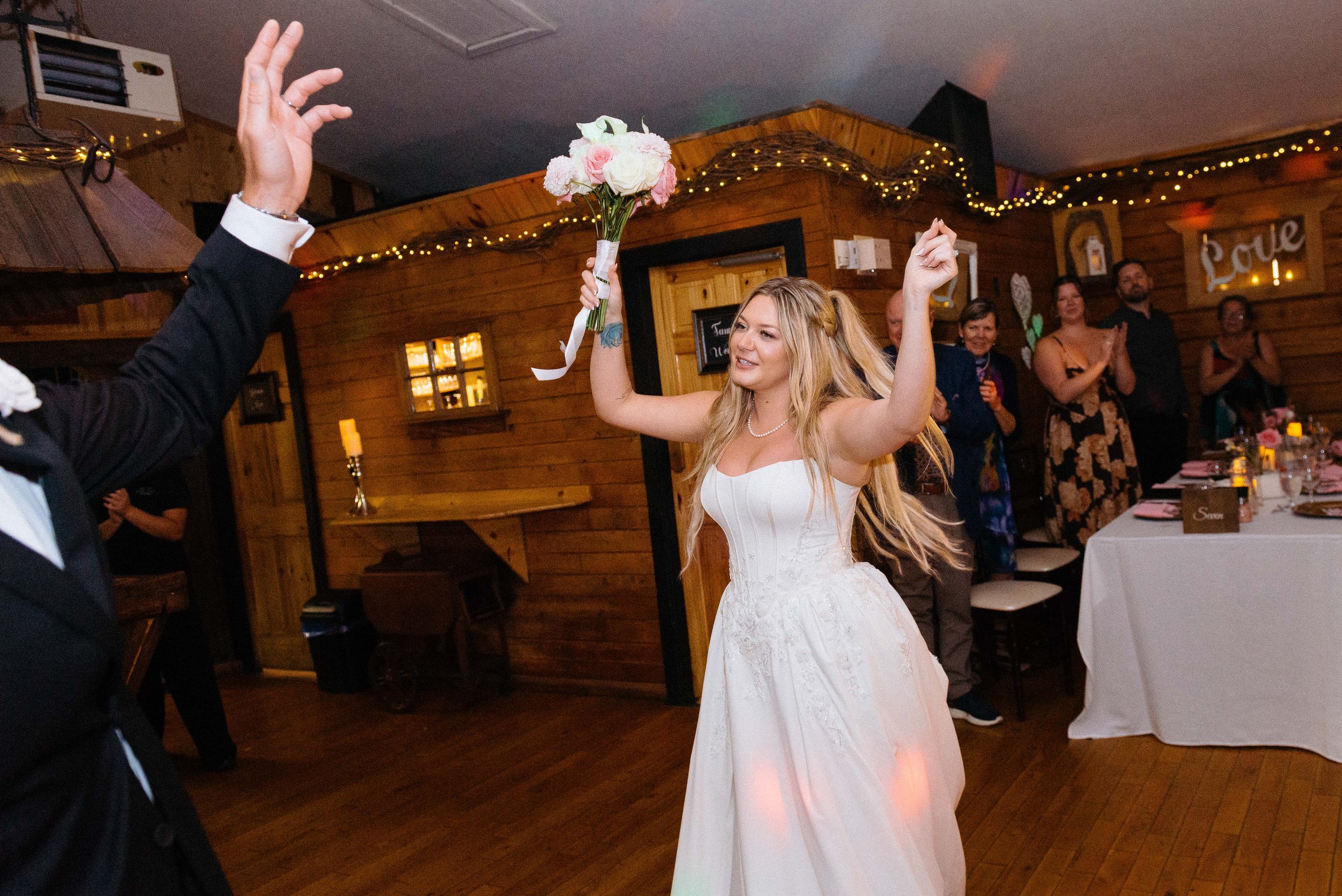 Chelsea+Josh_Morillo_Photography-614.jpg