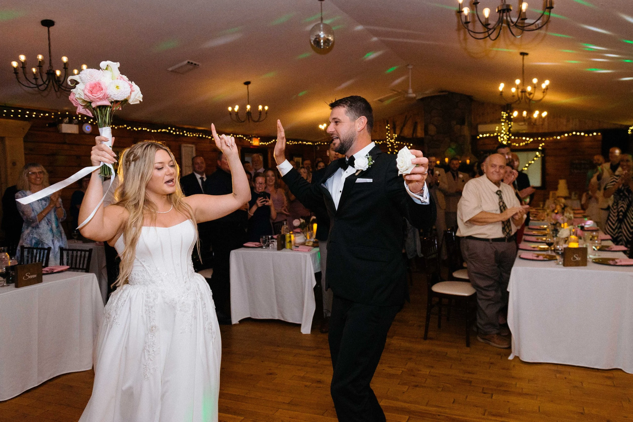 Chelsea+Josh_Morillo_Photography-615.jpg