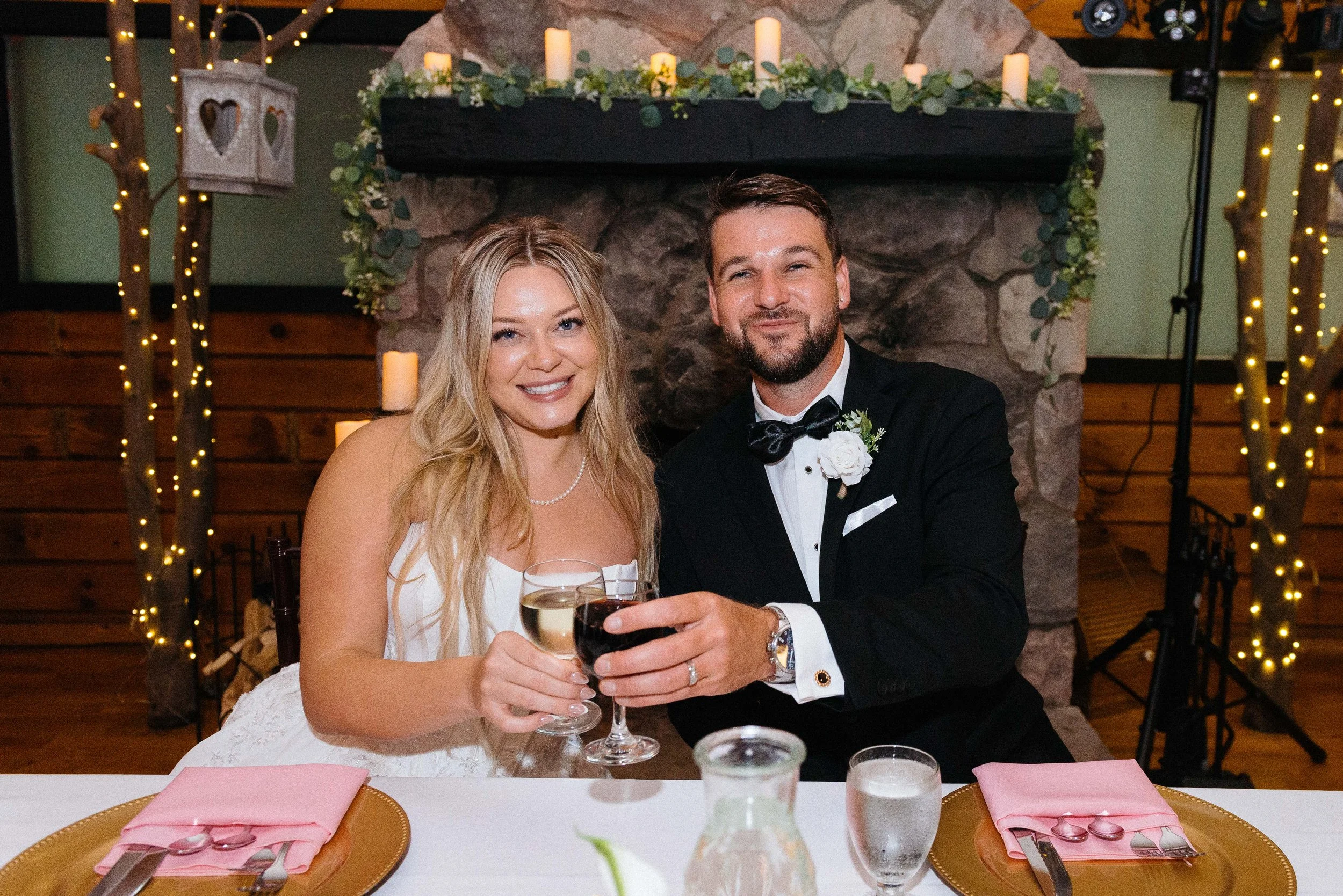 Chelsea+Josh_Morillo_Photography-616.jpg
