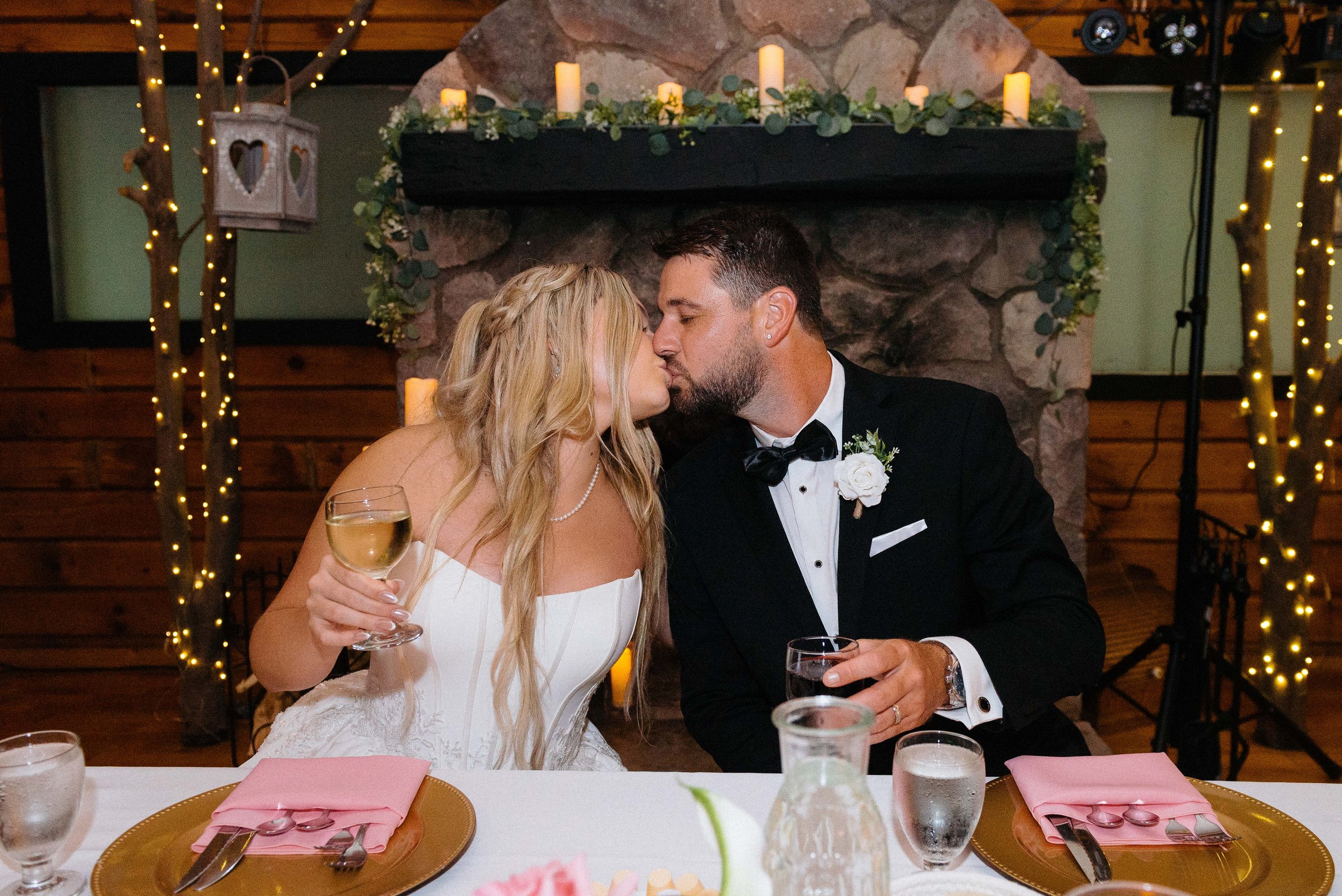 Chelsea+Josh_Morillo_Photography-617.jpg