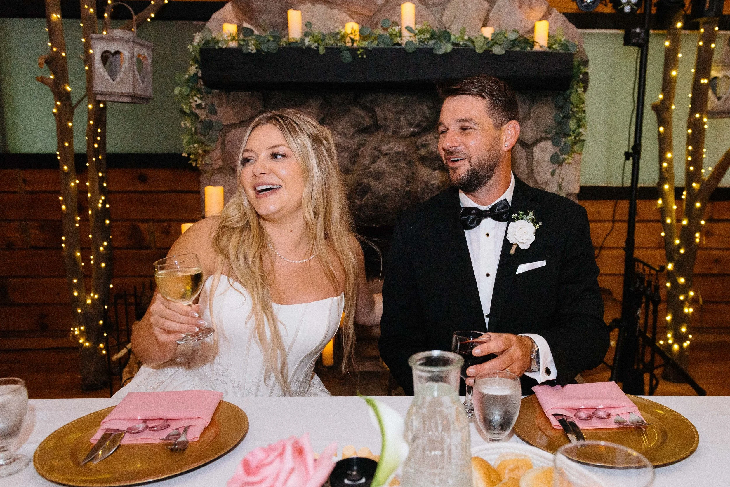 Chelsea+Josh_Morillo_Photography-618.jpg