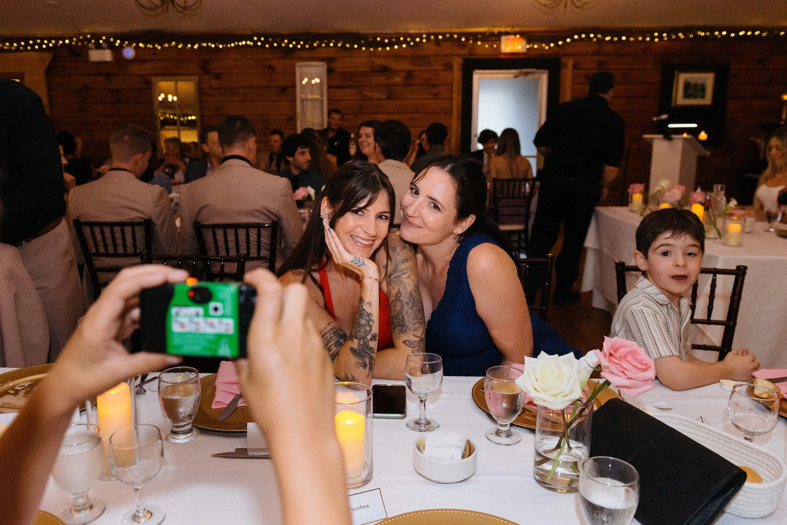 Chelsea+Josh_Morillo_Photography-619.jpg