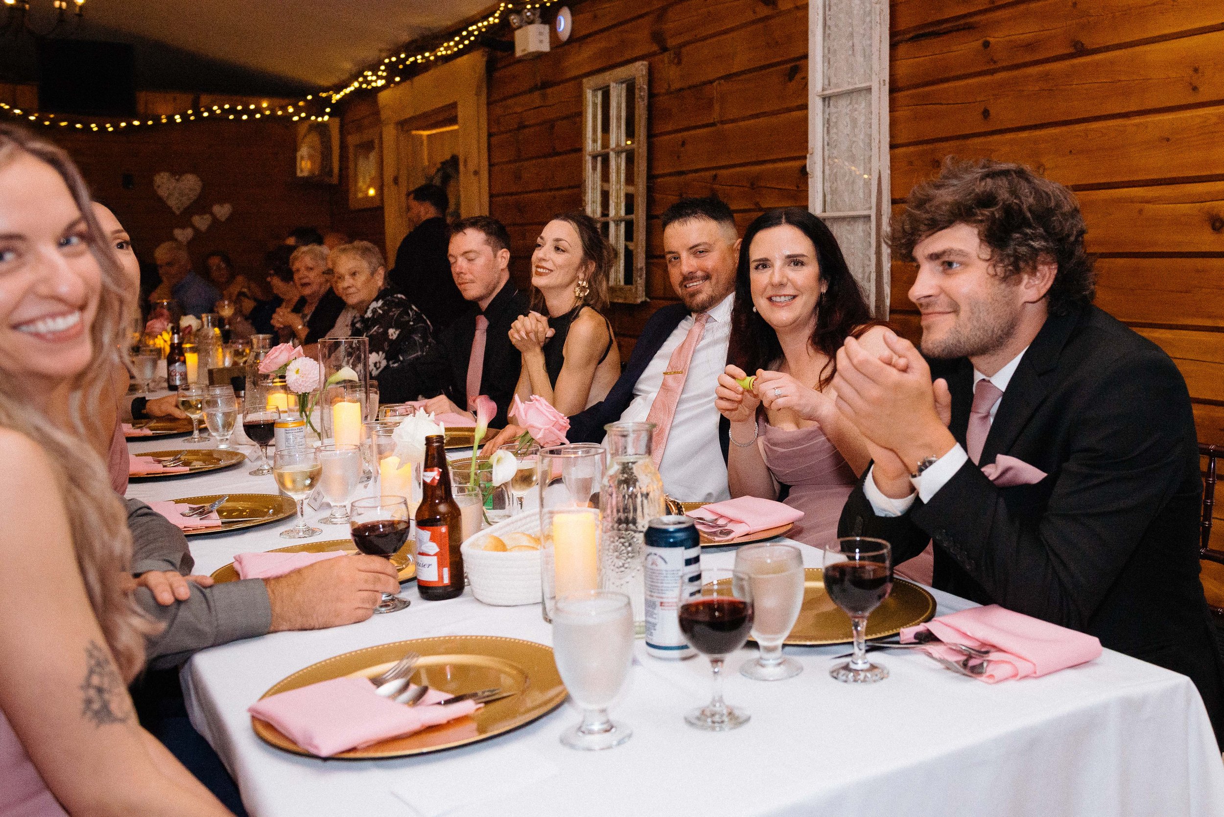 Chelsea+Josh_Morillo_Photography-620.jpg