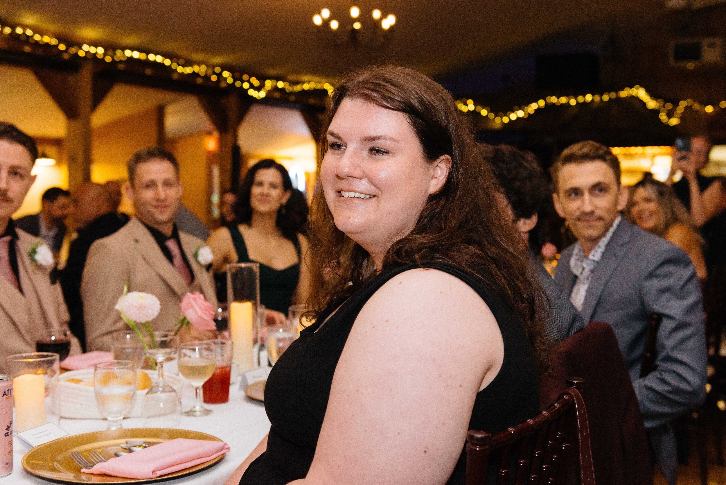 Chelsea+Josh_Morillo_Photography-623.jpg