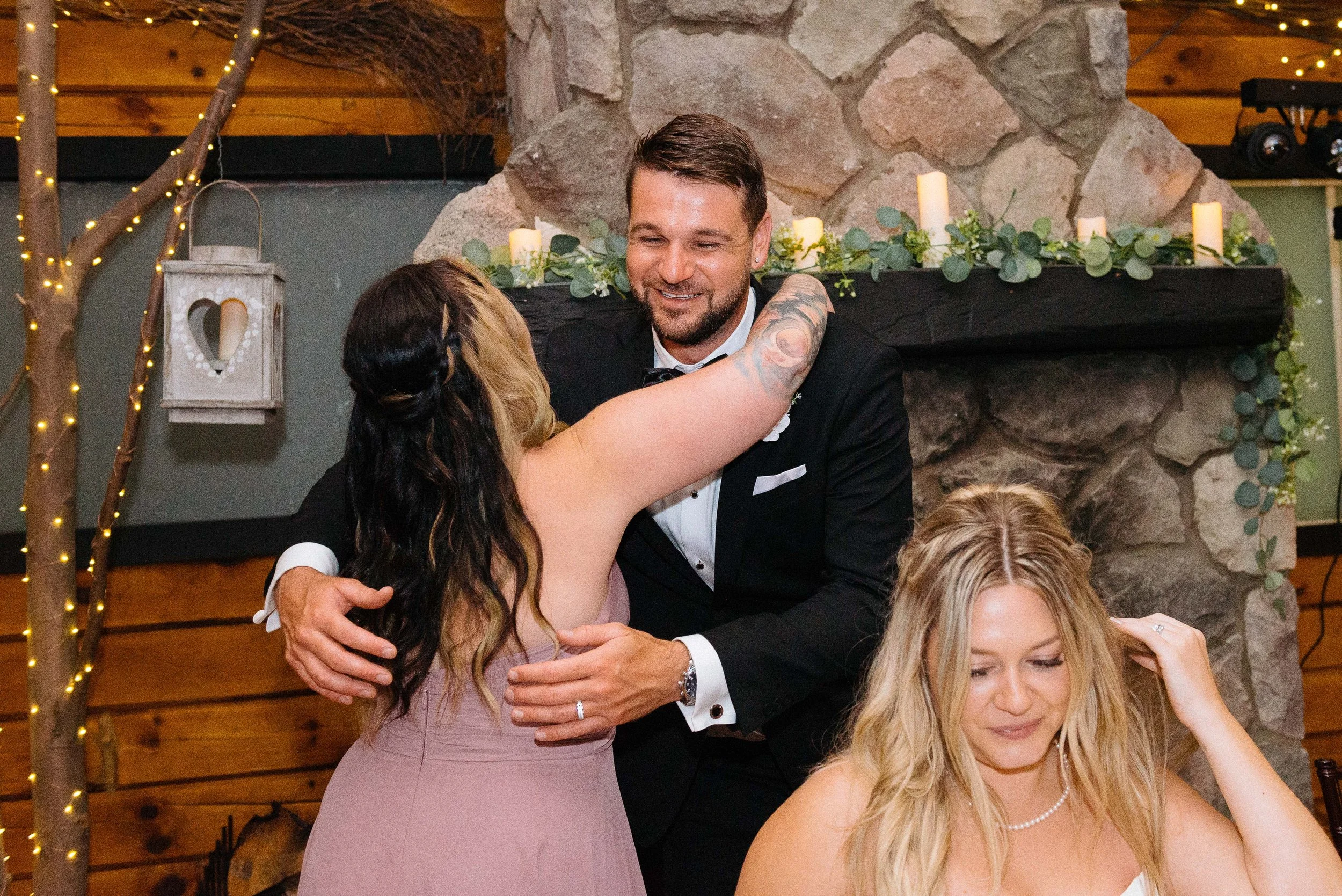 Chelsea+Josh_Morillo_Photography-626.jpg
