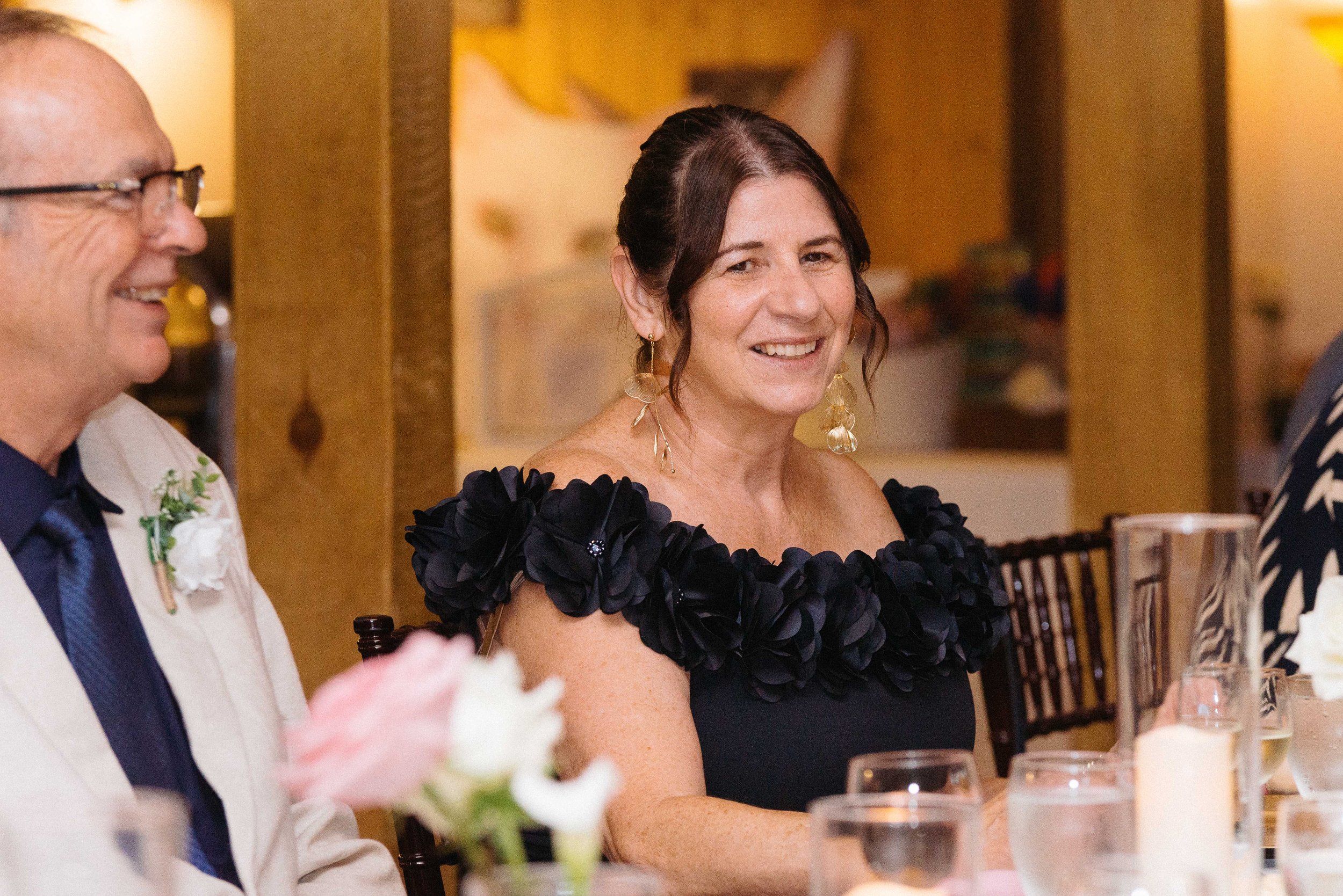 Chelsea+Josh_Morillo_Photography-627.jpg