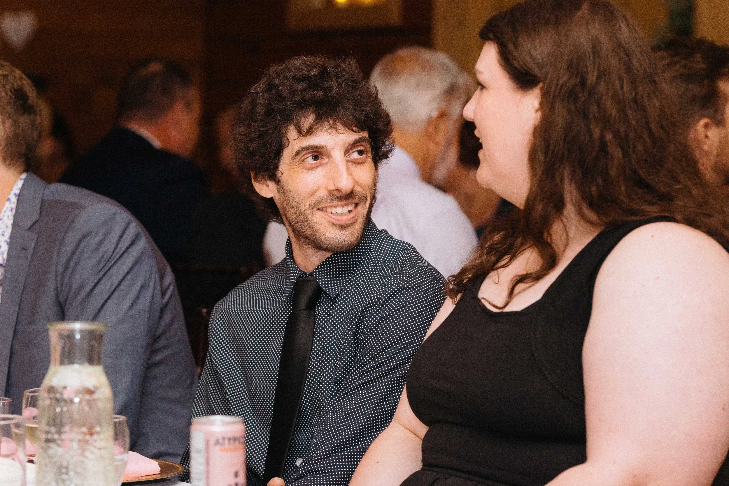 Chelsea+Josh_Morillo_Photography-628.jpg