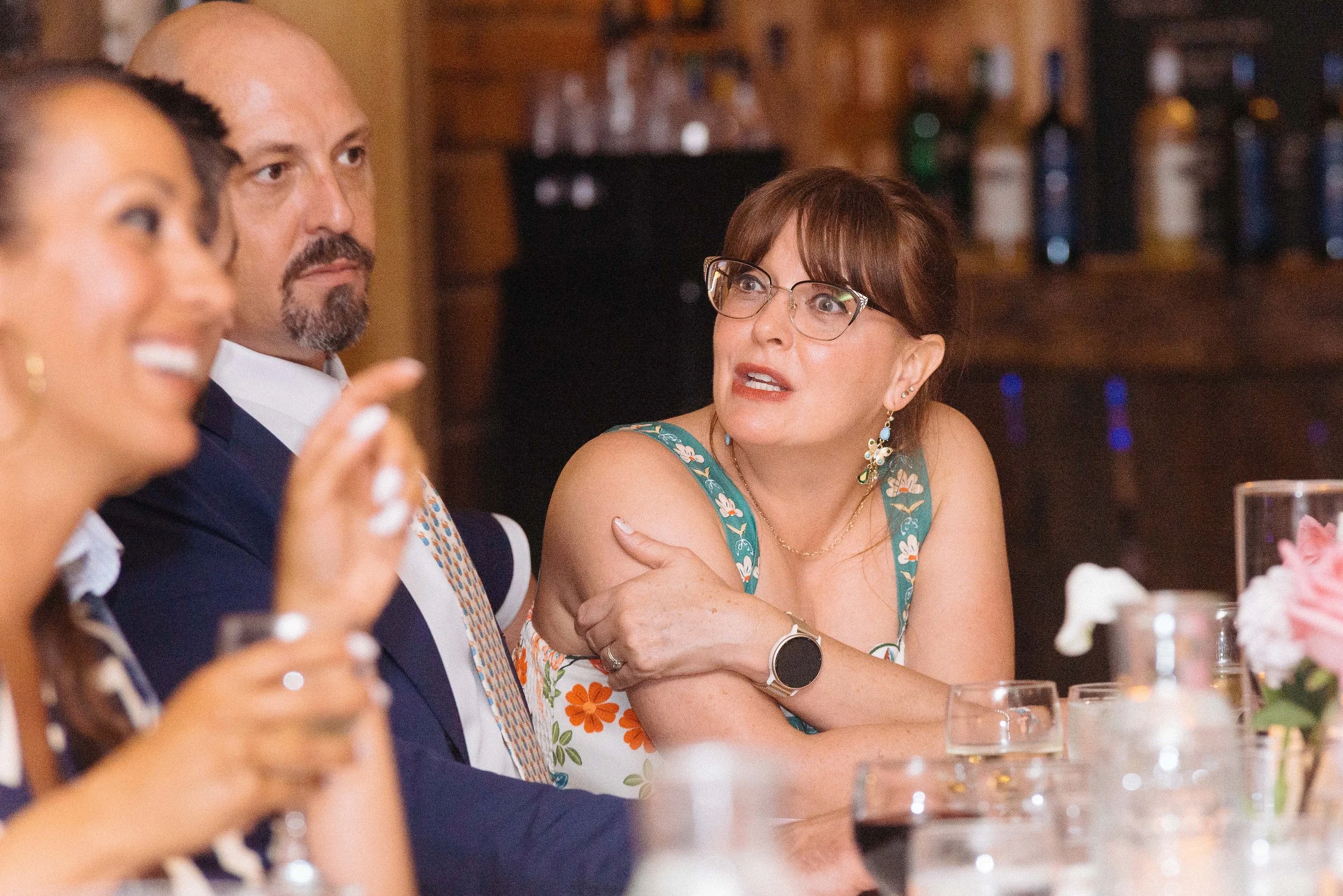 Chelsea+Josh_Morillo_Photography-629.jpg