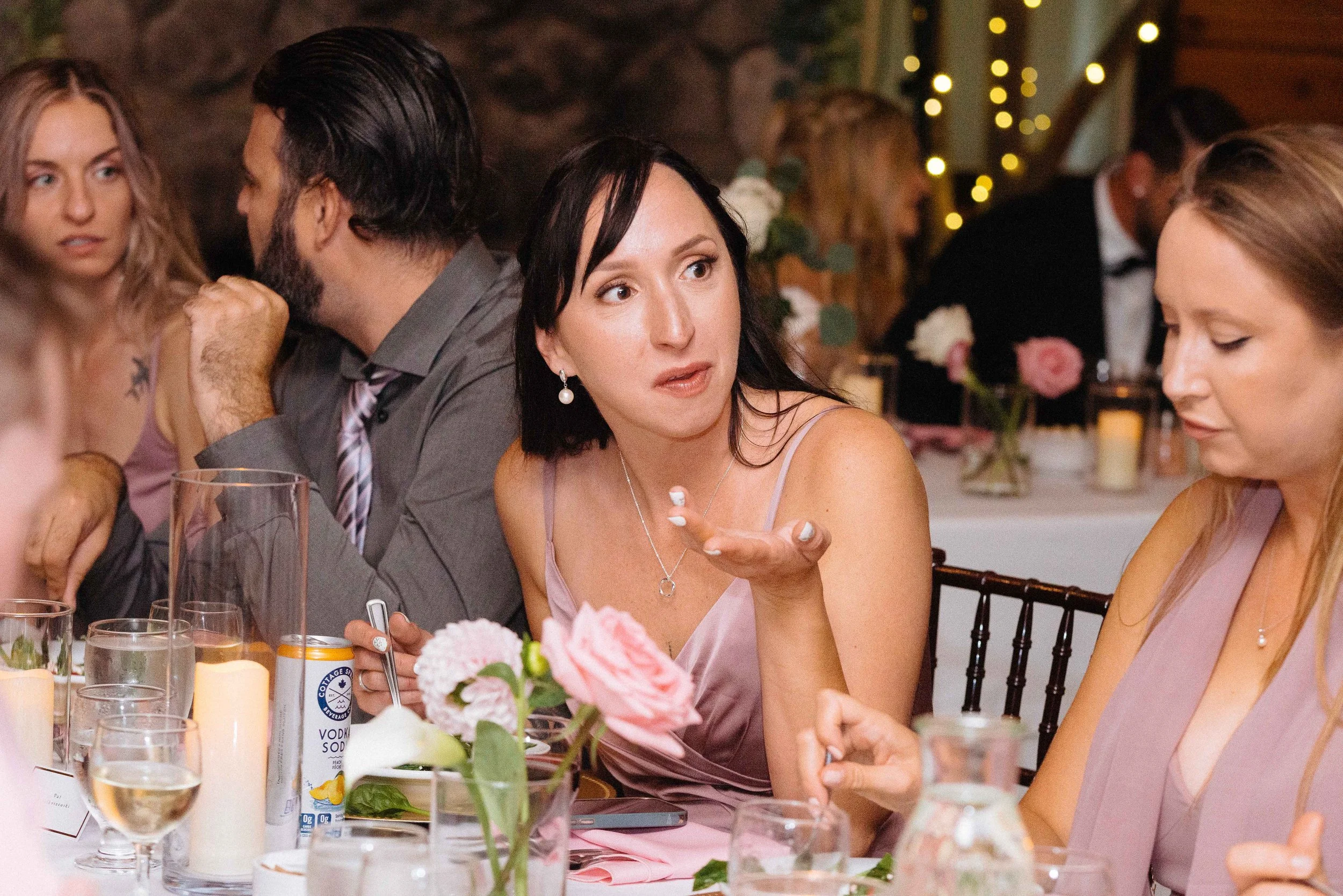 Chelsea+Josh_Morillo_Photography-631.jpg