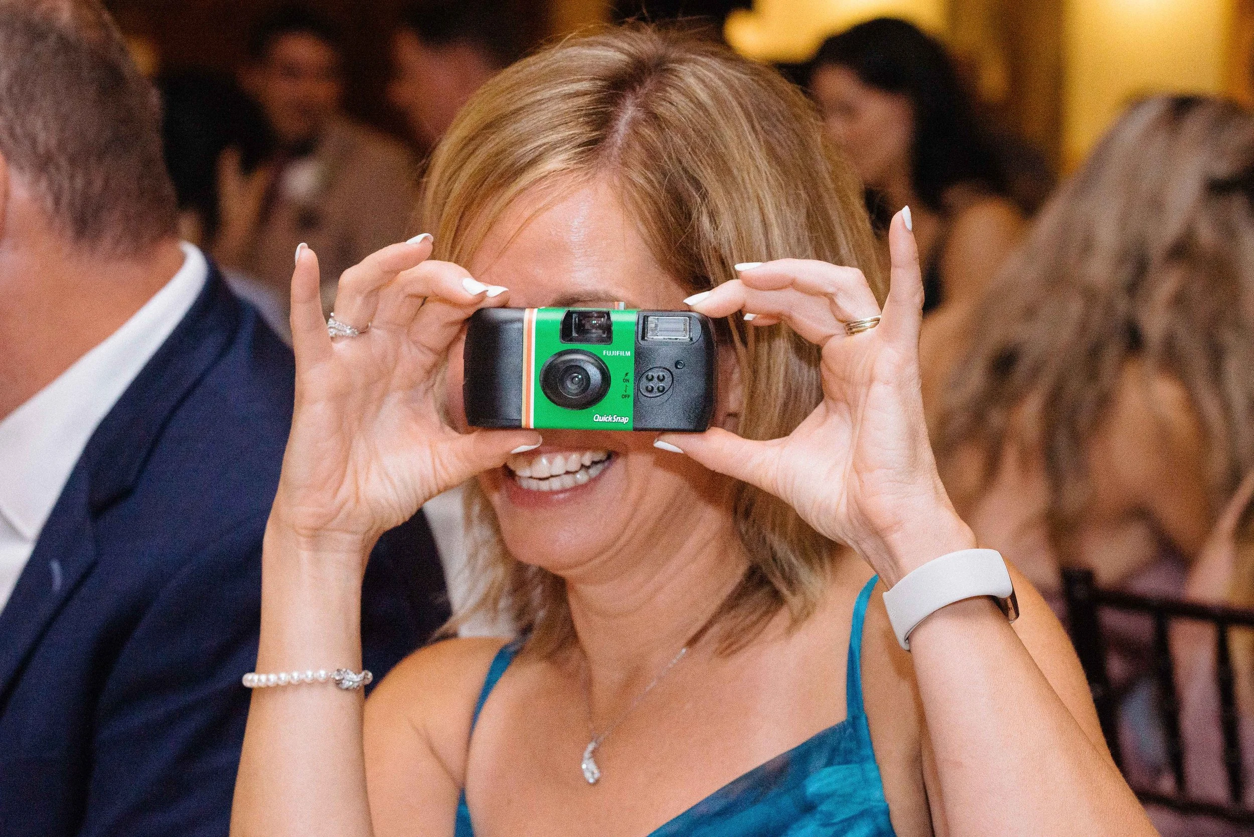 Chelsea+Josh_Morillo_Photography-632.jpg