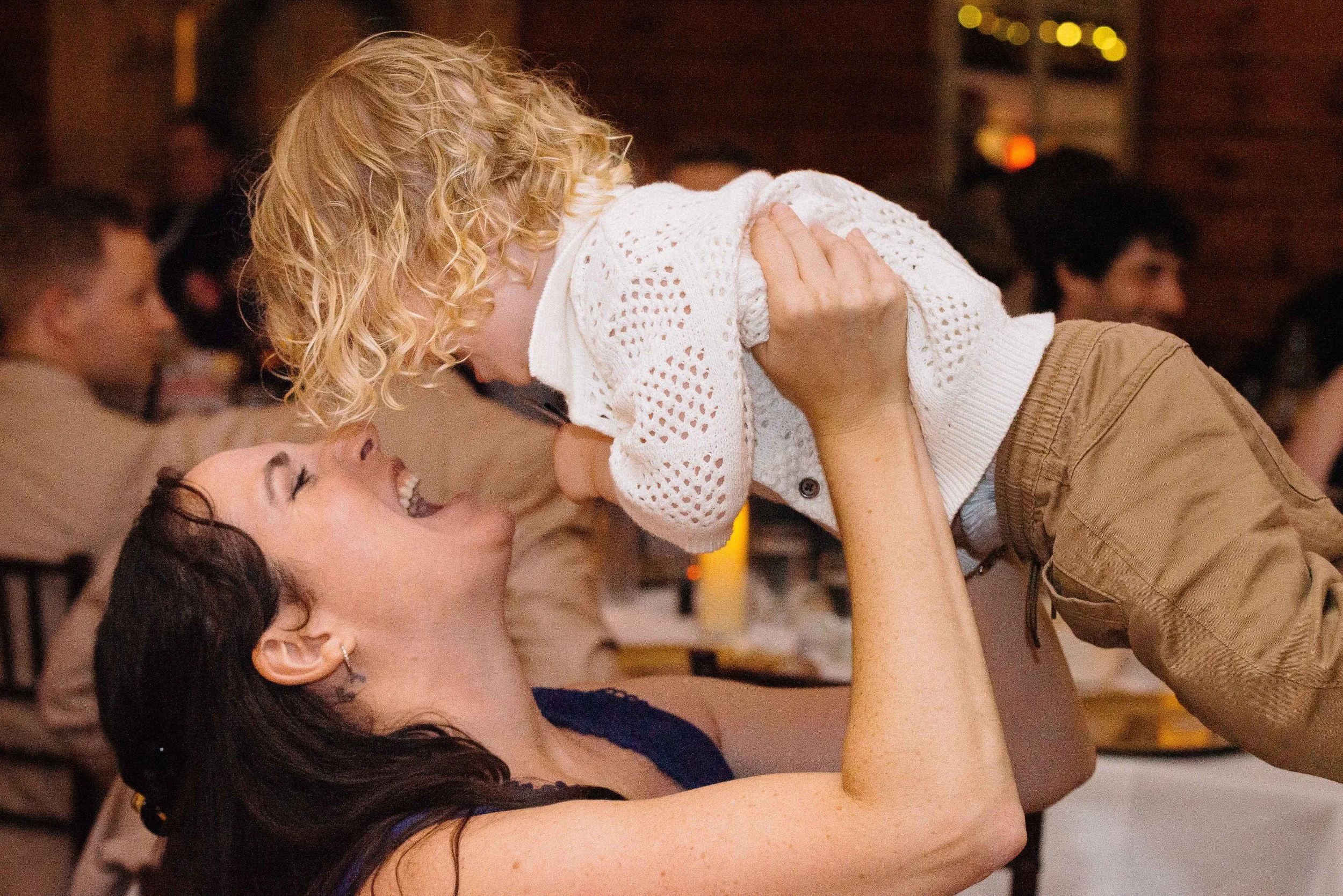 Chelsea+Josh_Morillo_Photography-636.jpg