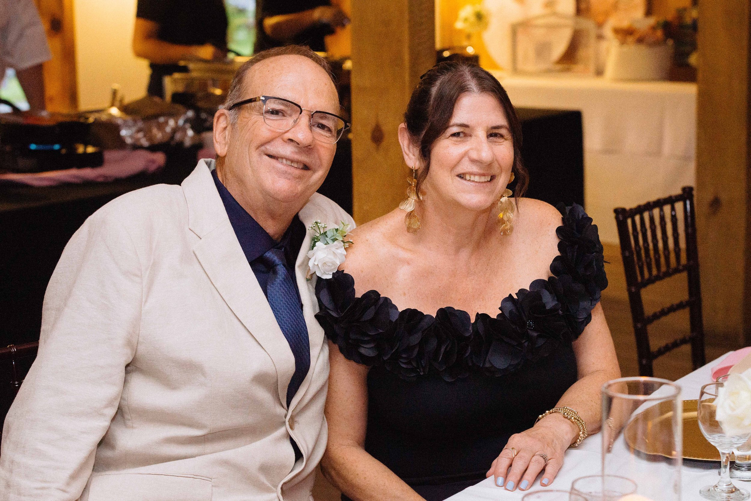 Chelsea+Josh_Morillo_Photography-638.jpg