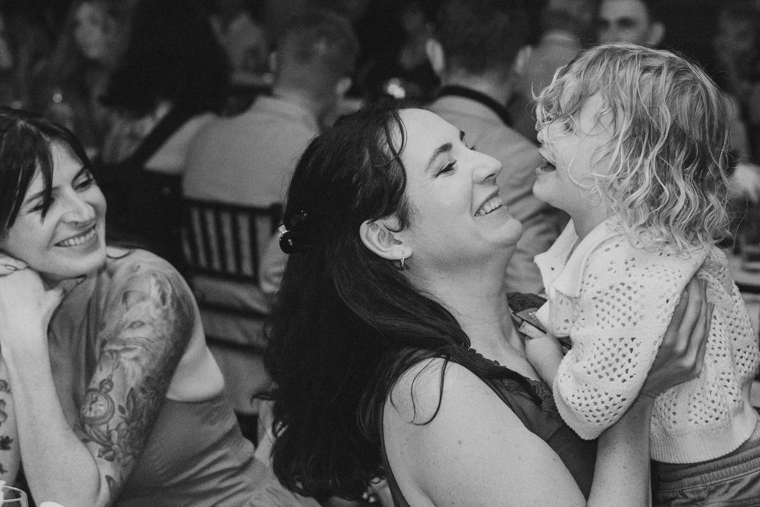 Chelsea+Josh_Morillo_Photography-637.jpg