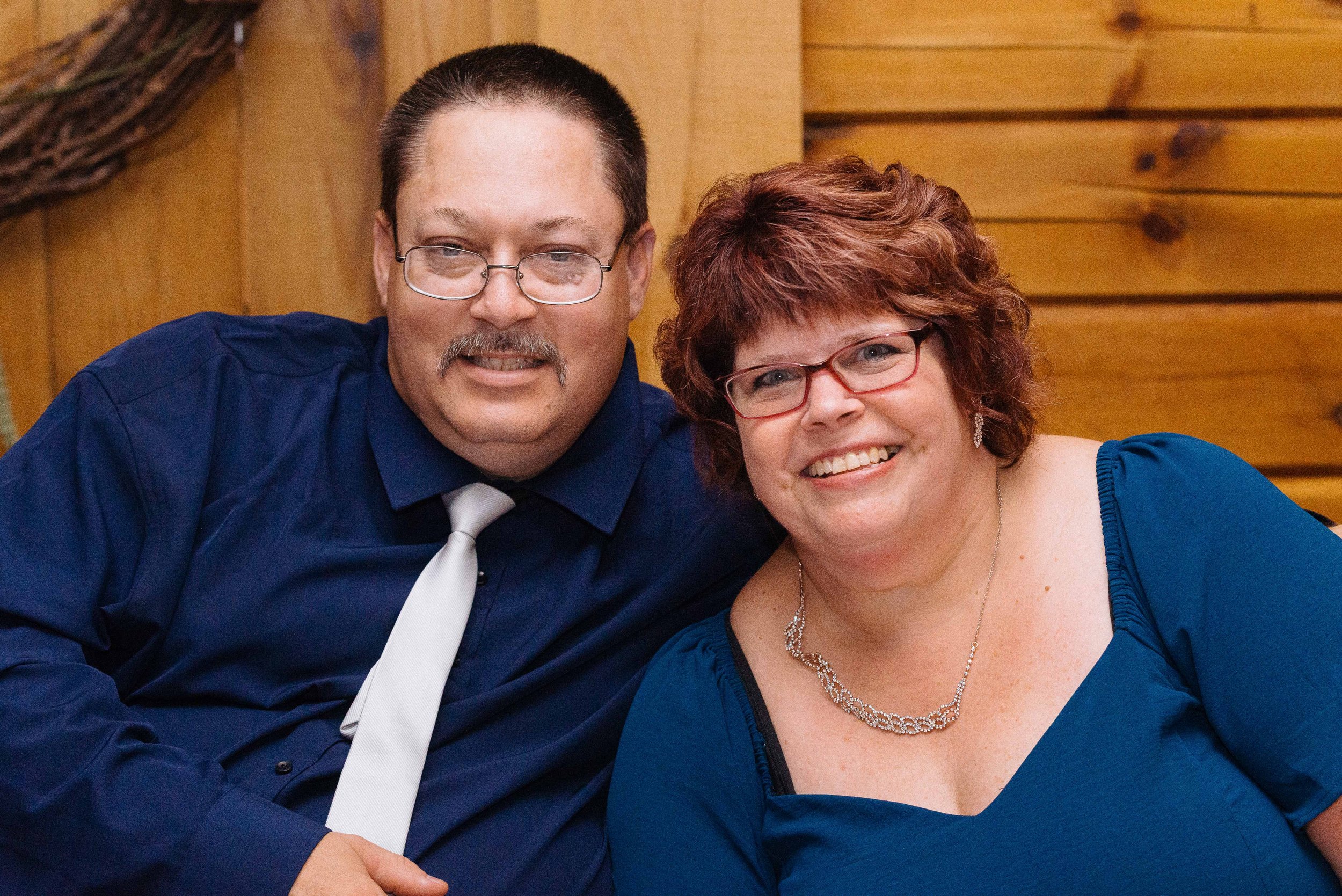 Chelsea+Josh_Morillo_Photography-639.jpg