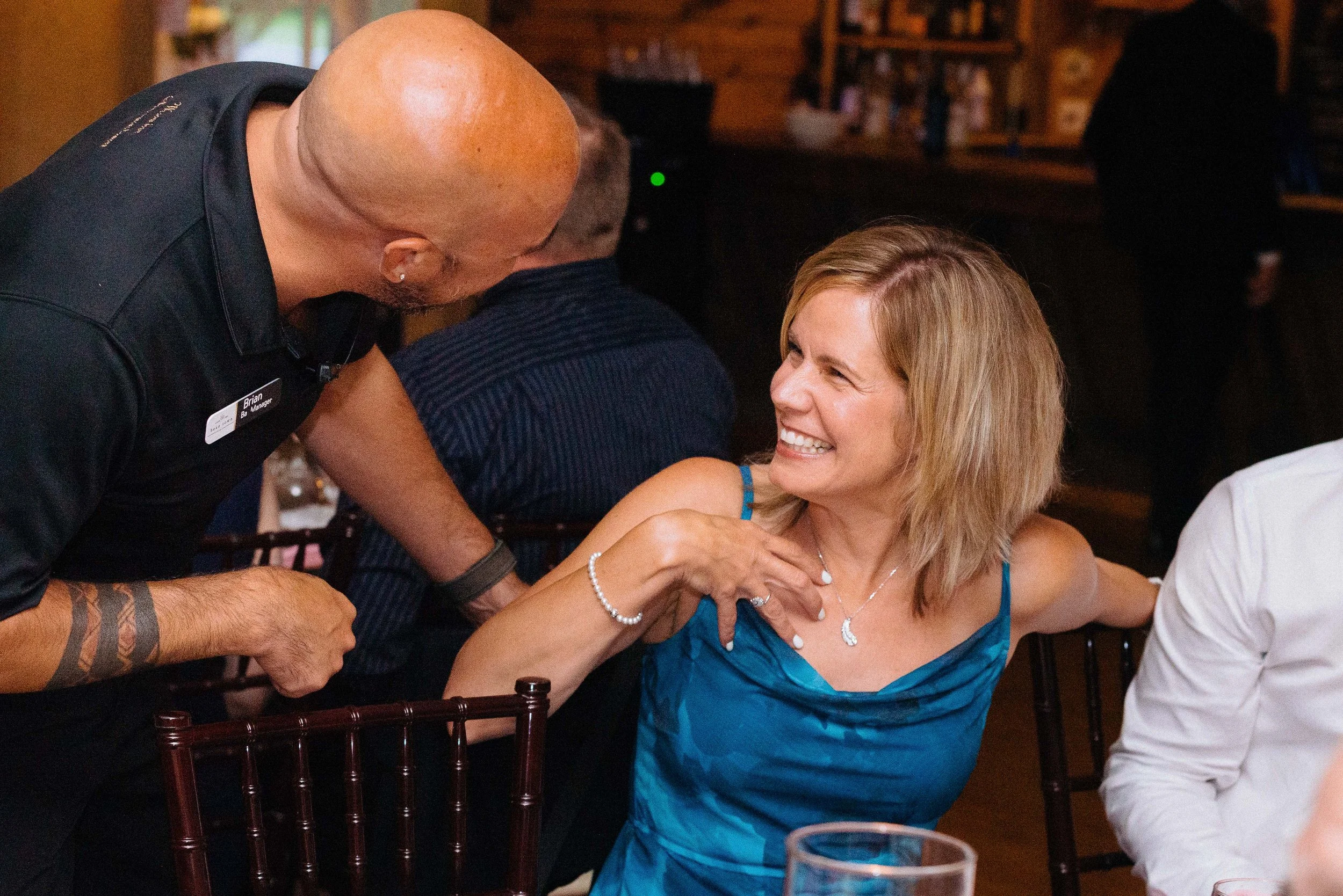 Chelsea+Josh_Morillo_Photography-640.jpg