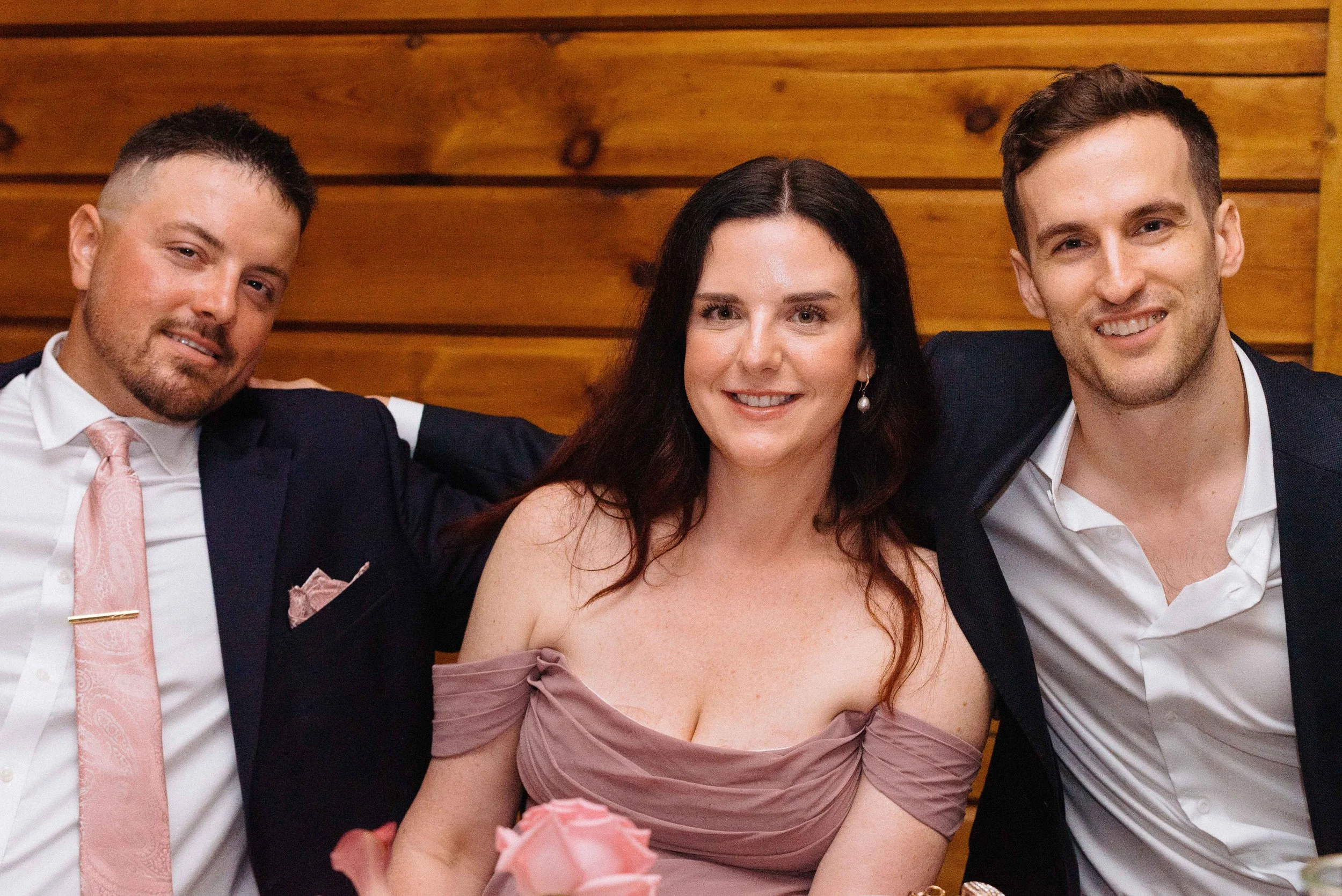Chelsea+Josh_Morillo_Photography-641.jpg