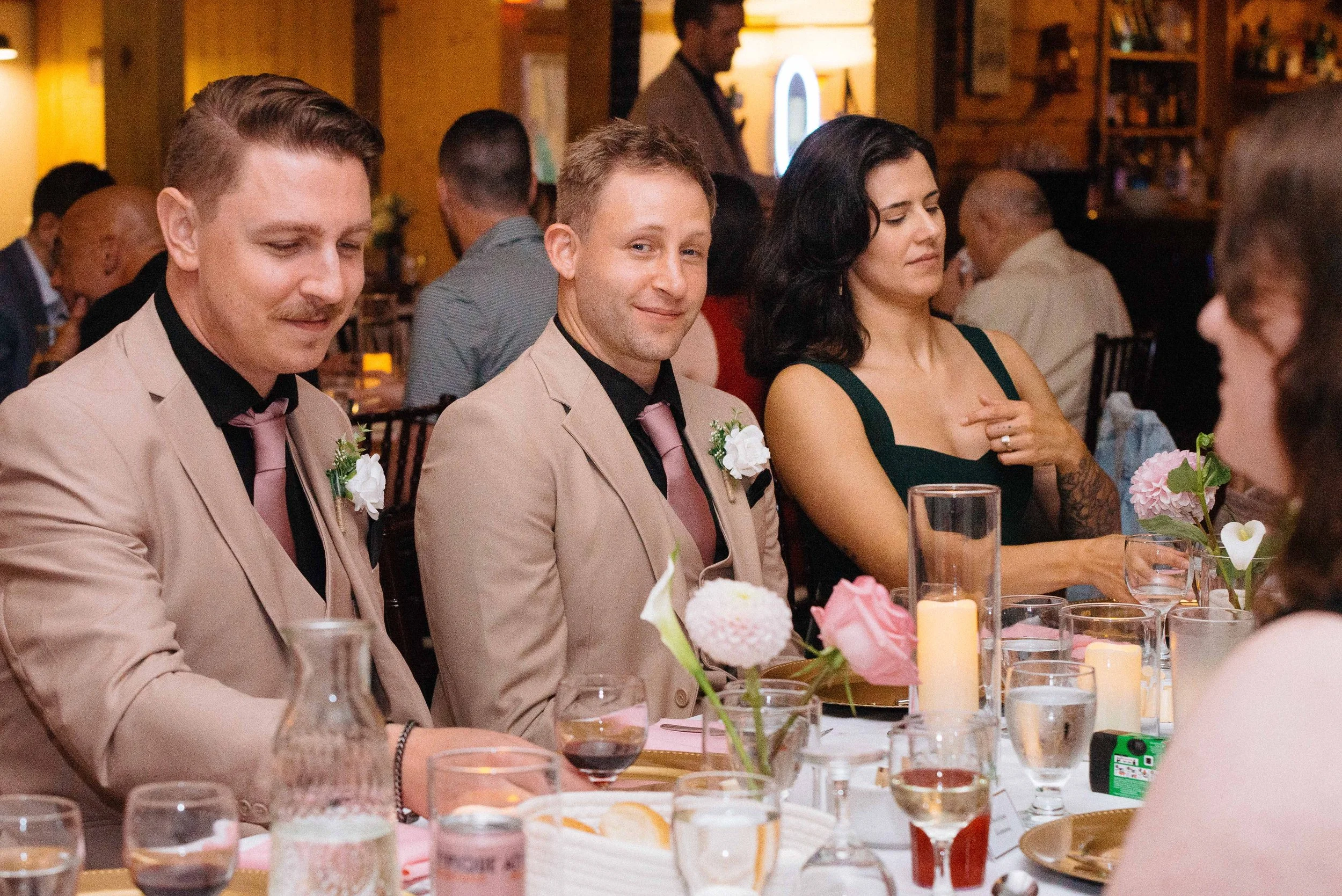 Chelsea+Josh_Morillo_Photography-642.jpg