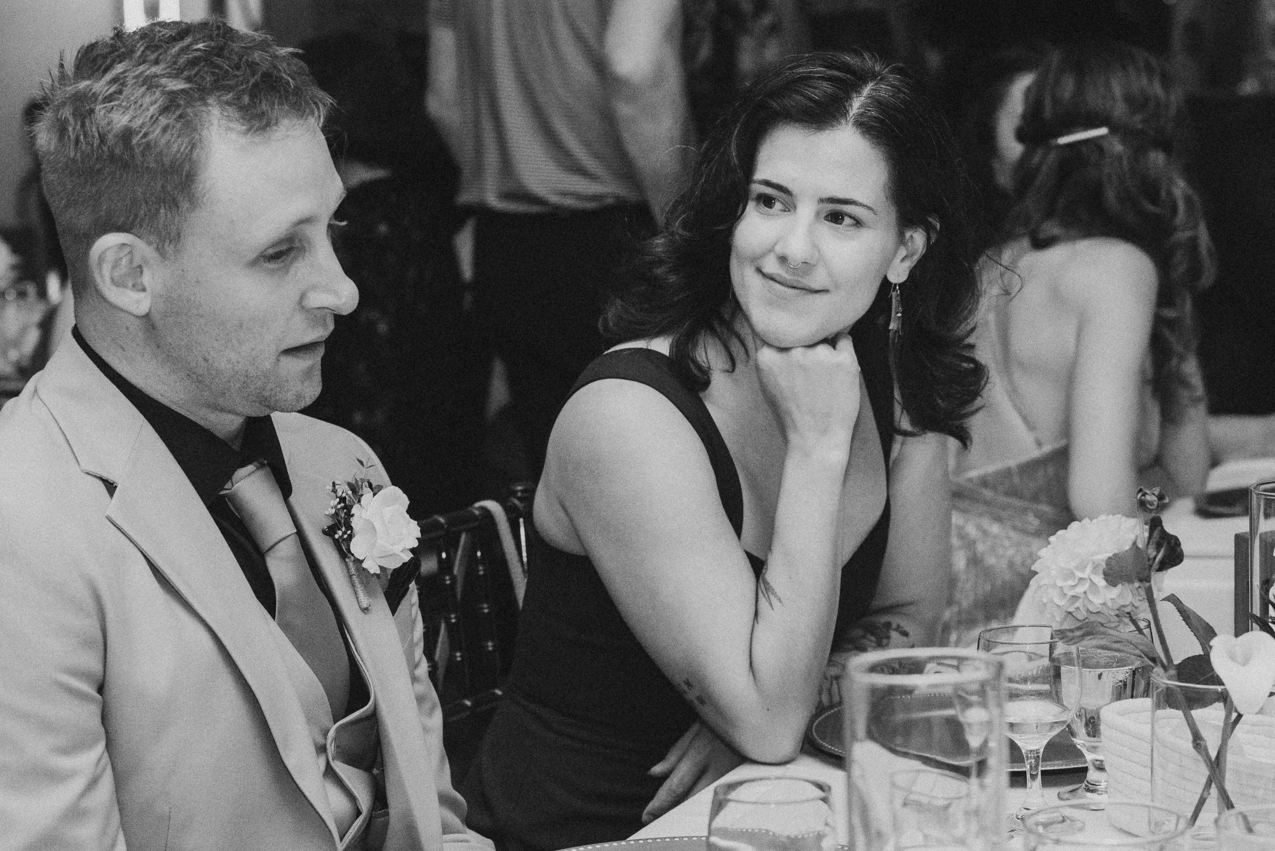 Chelsea+Josh_Morillo_Photography-643.jpg