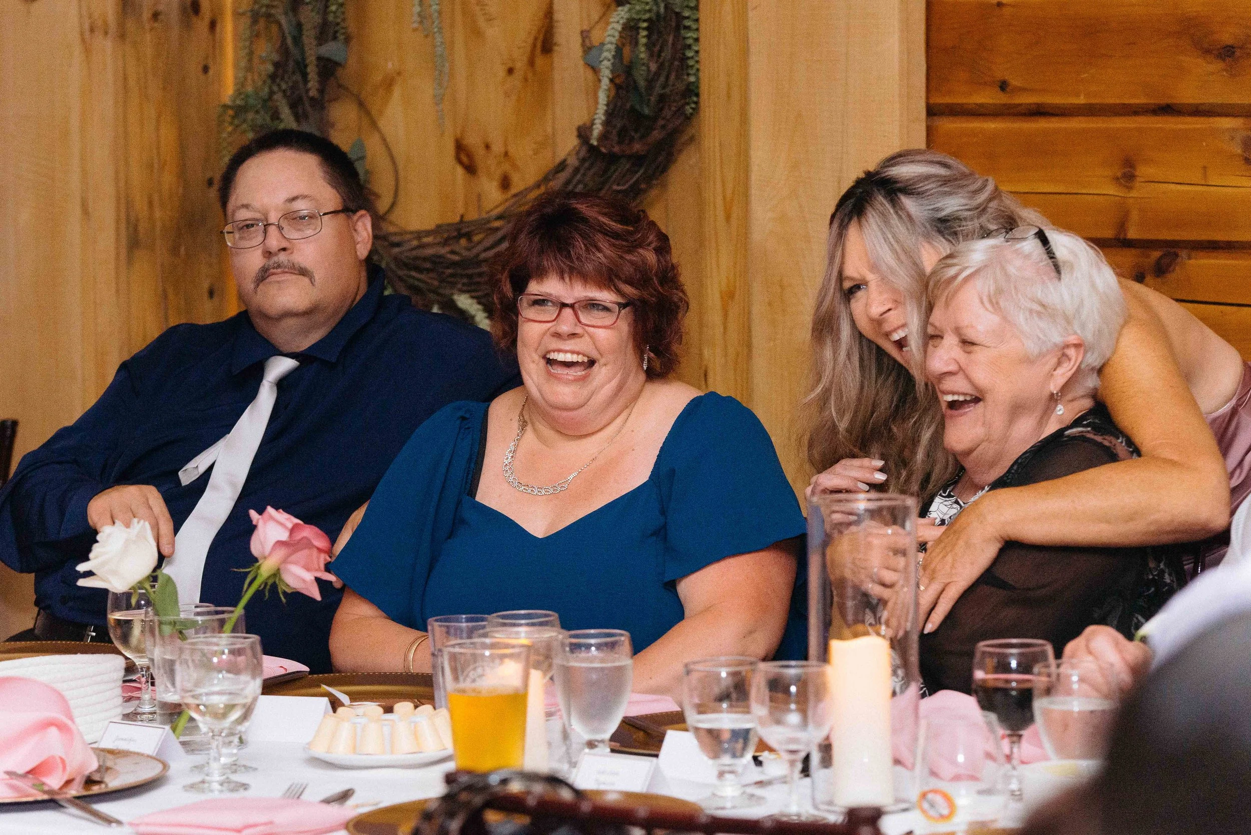 Chelsea+Josh_Morillo_Photography-644.jpg