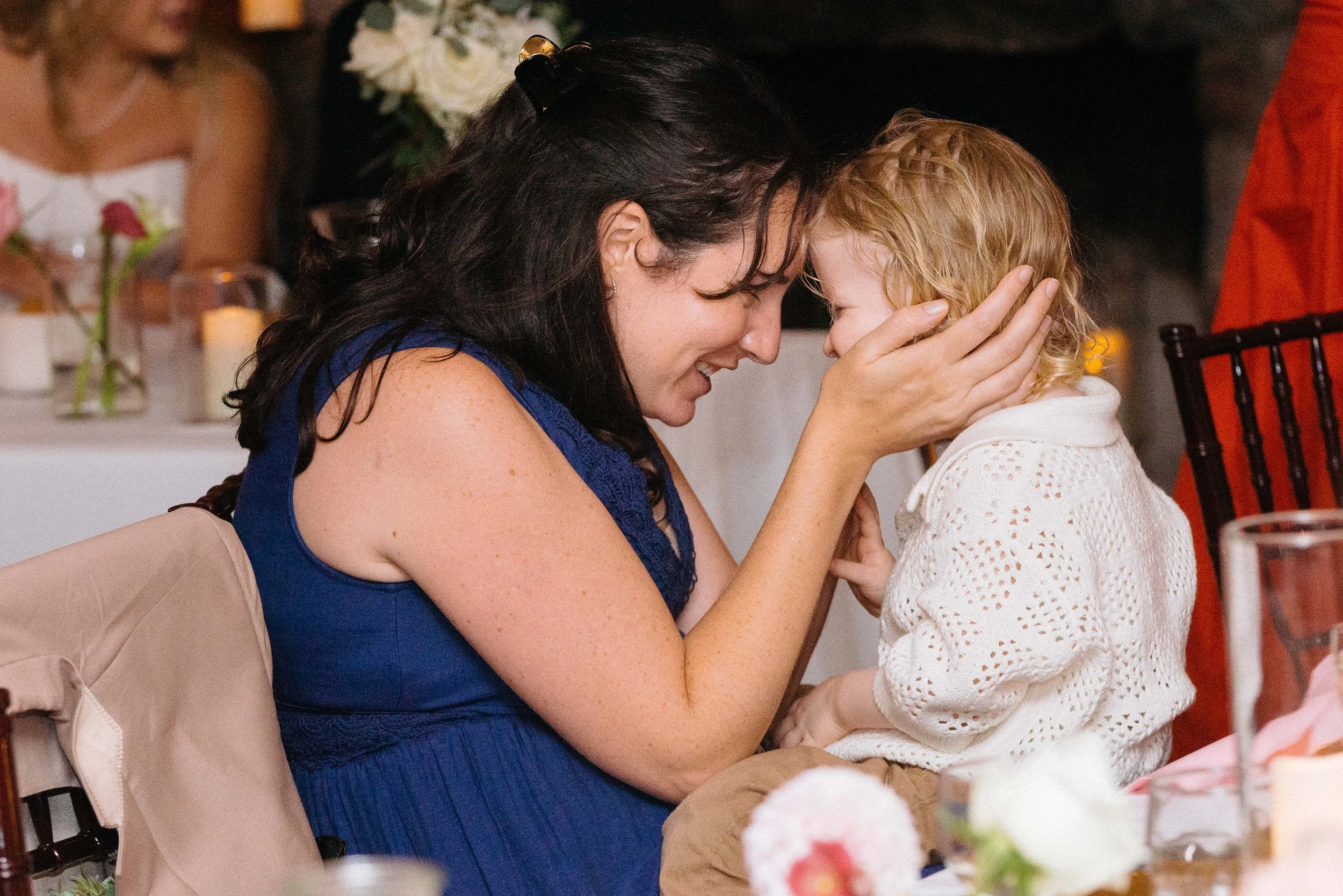 Chelsea+Josh_Morillo_Photography-645.jpg
