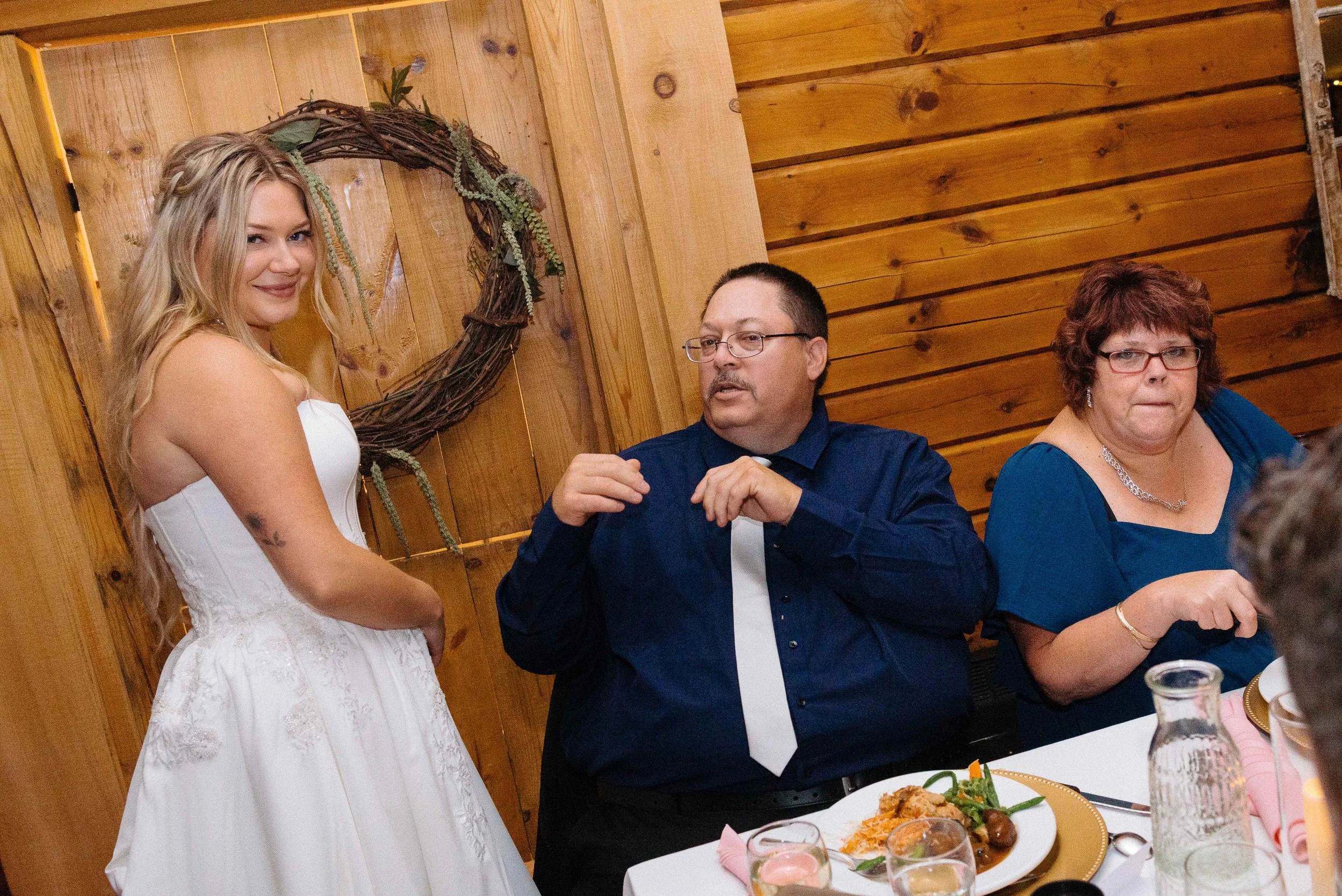 Chelsea+Josh_Morillo_Photography-646.jpg