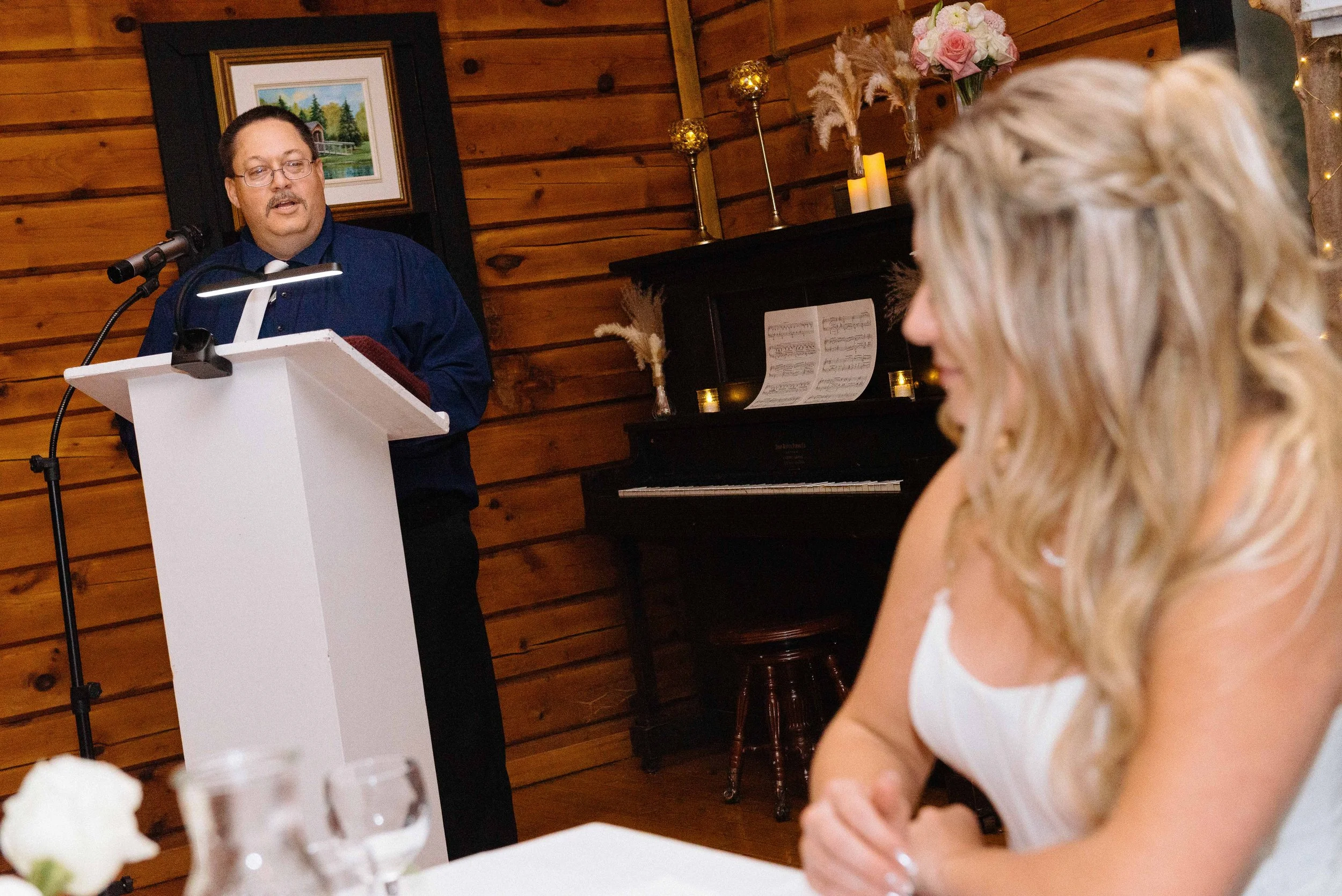 Chelsea+Josh_Morillo_Photography-650.jpg