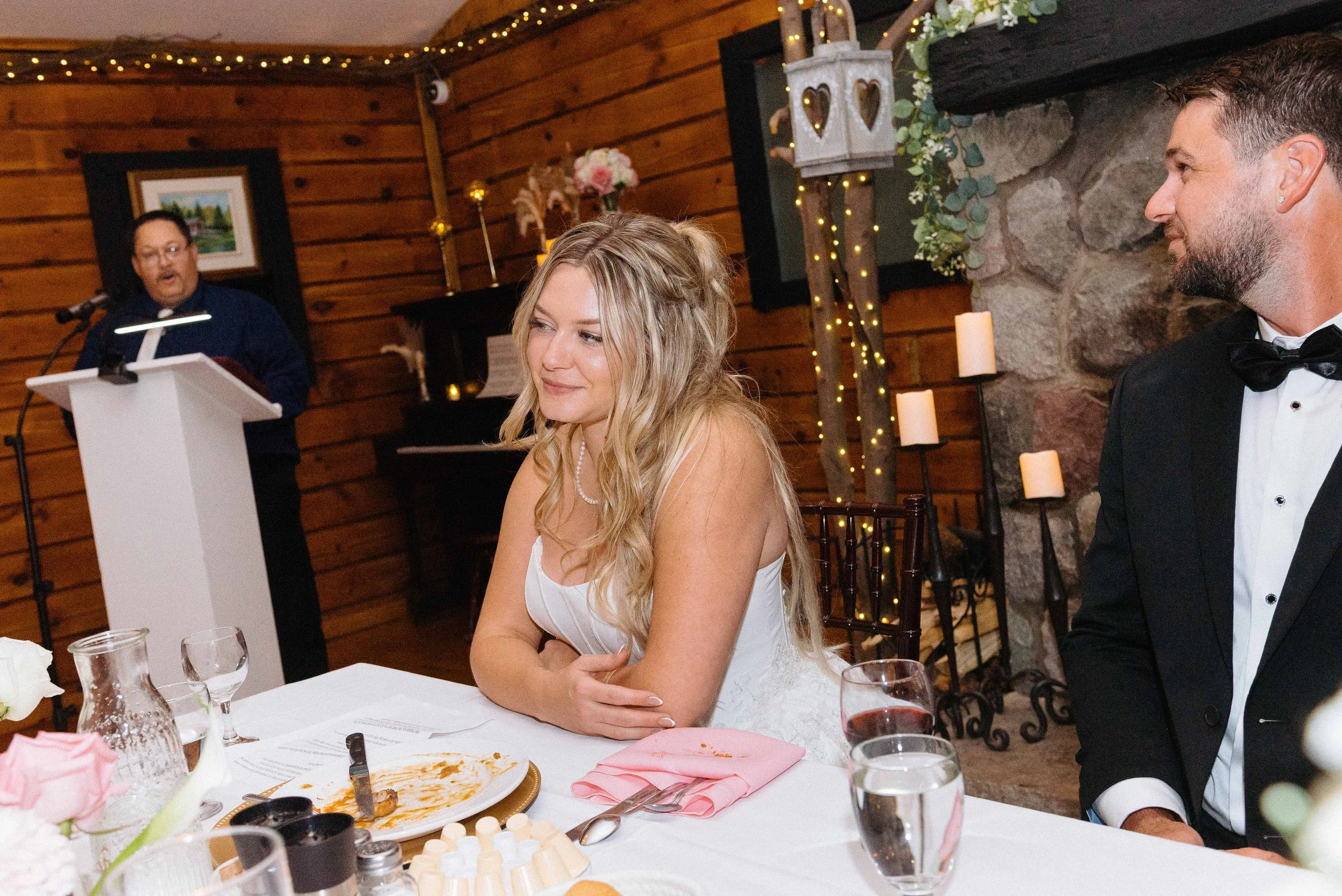 Chelsea+Josh_Morillo_Photography-651.jpg