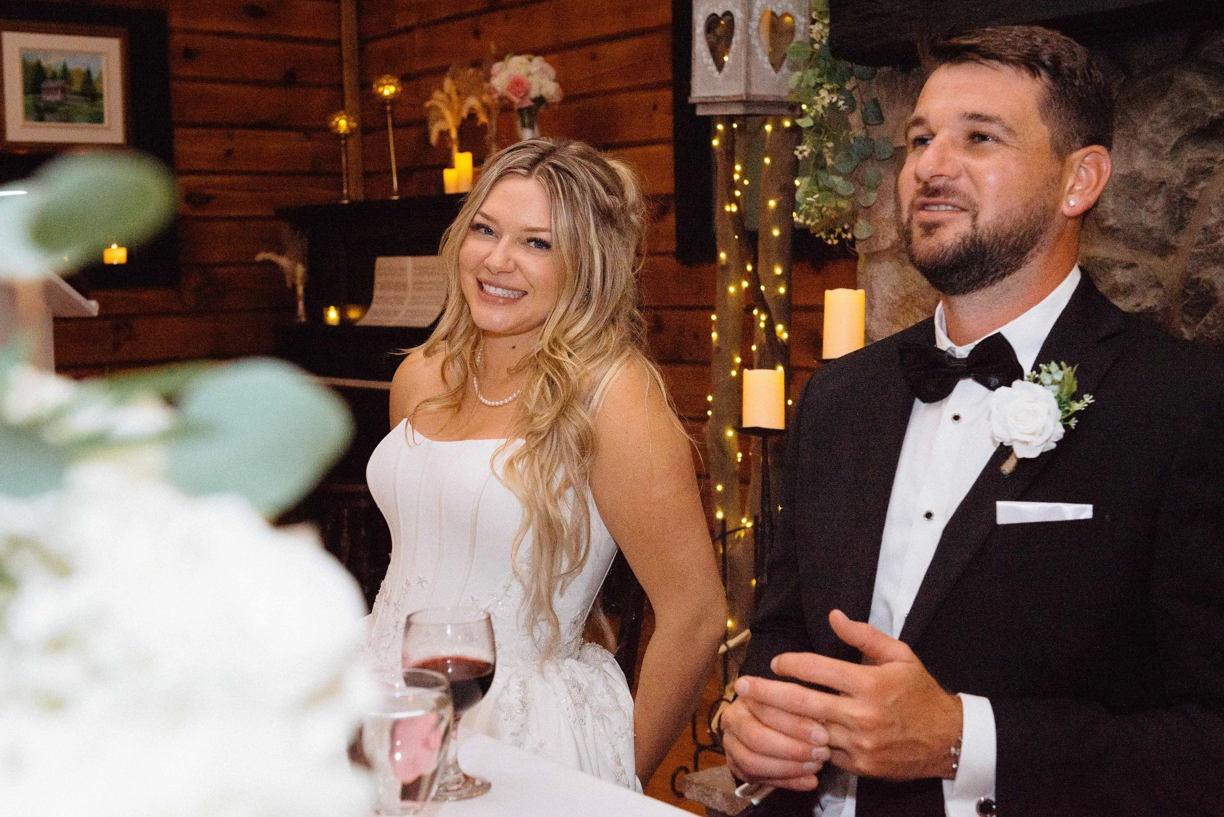 Chelsea+Josh_Morillo_Photography-653.jpg