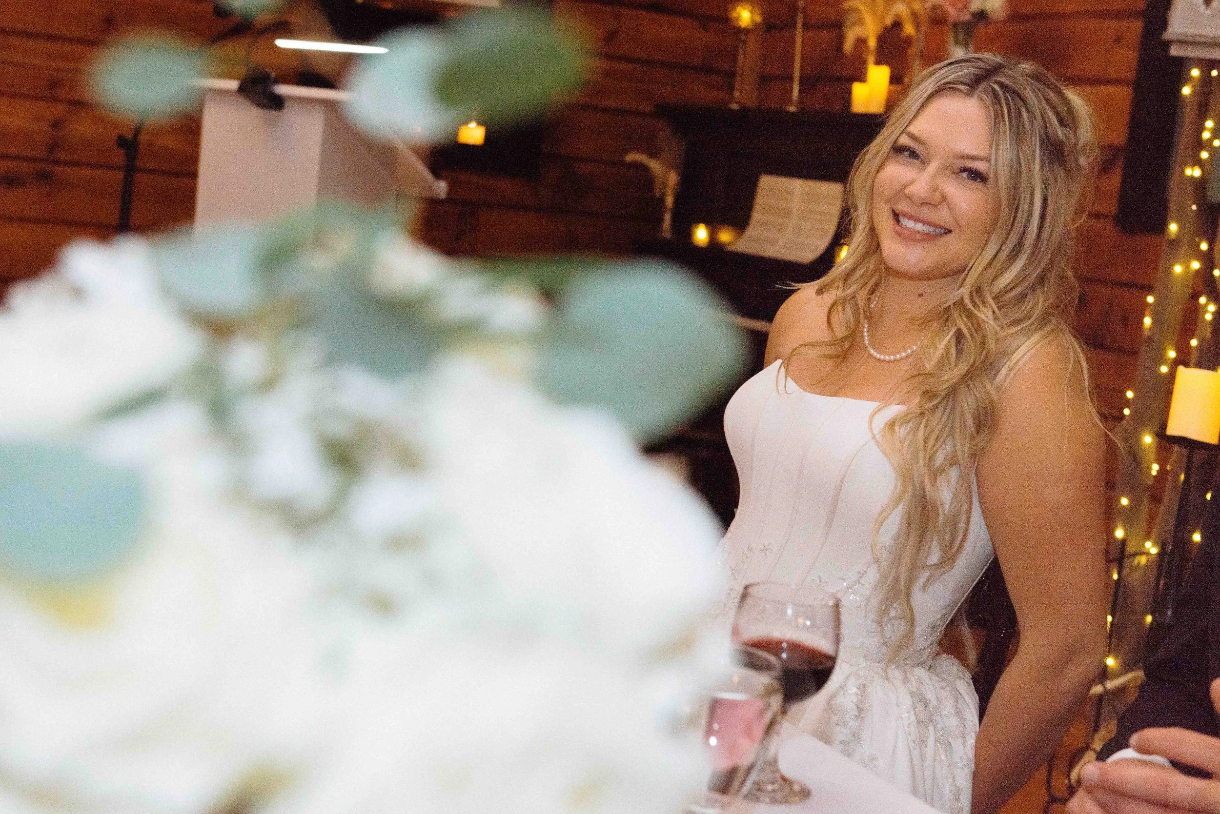 Chelsea+Josh_Morillo_Photography-654.jpg