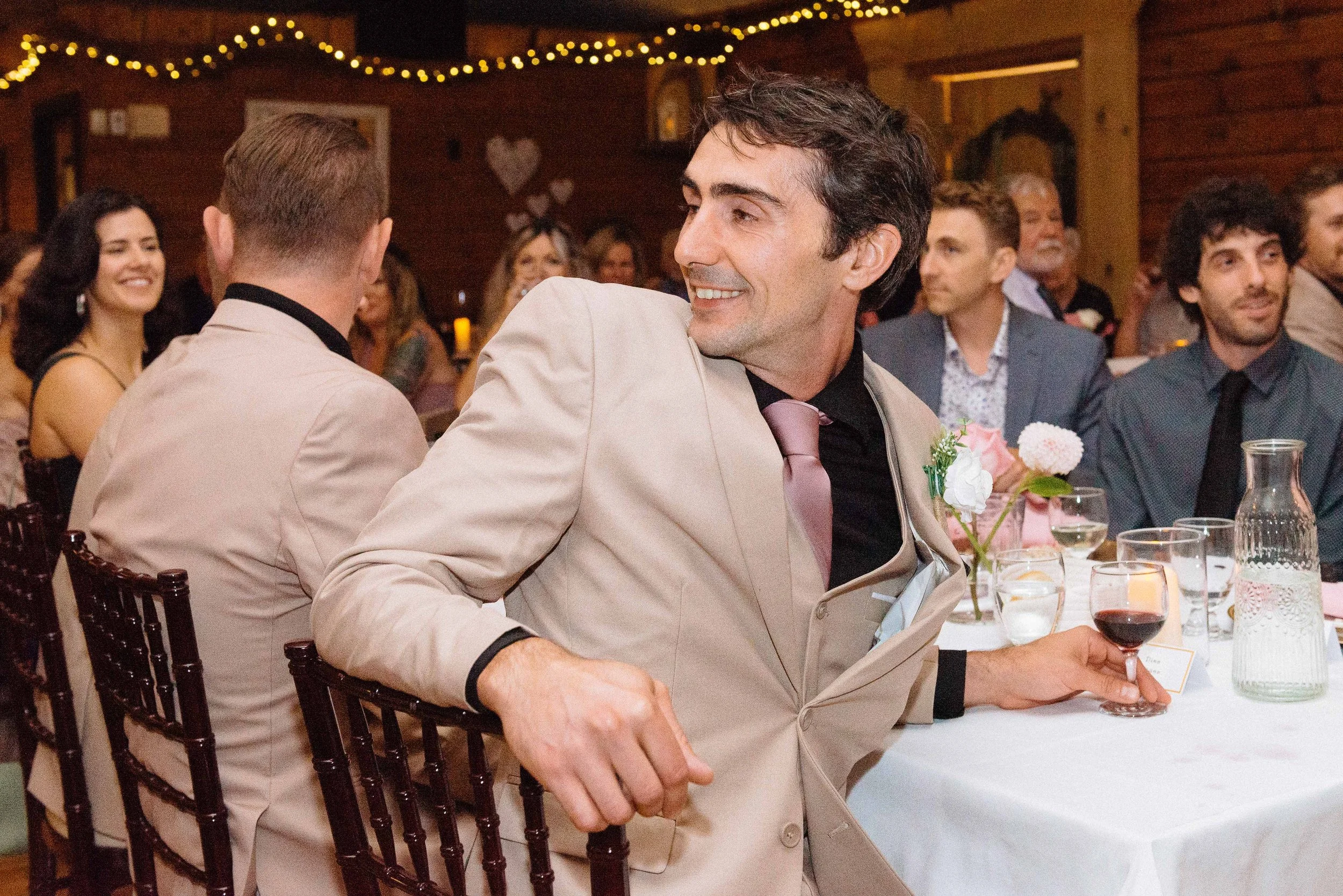 Chelsea+Josh_Morillo_Photography-655.jpg