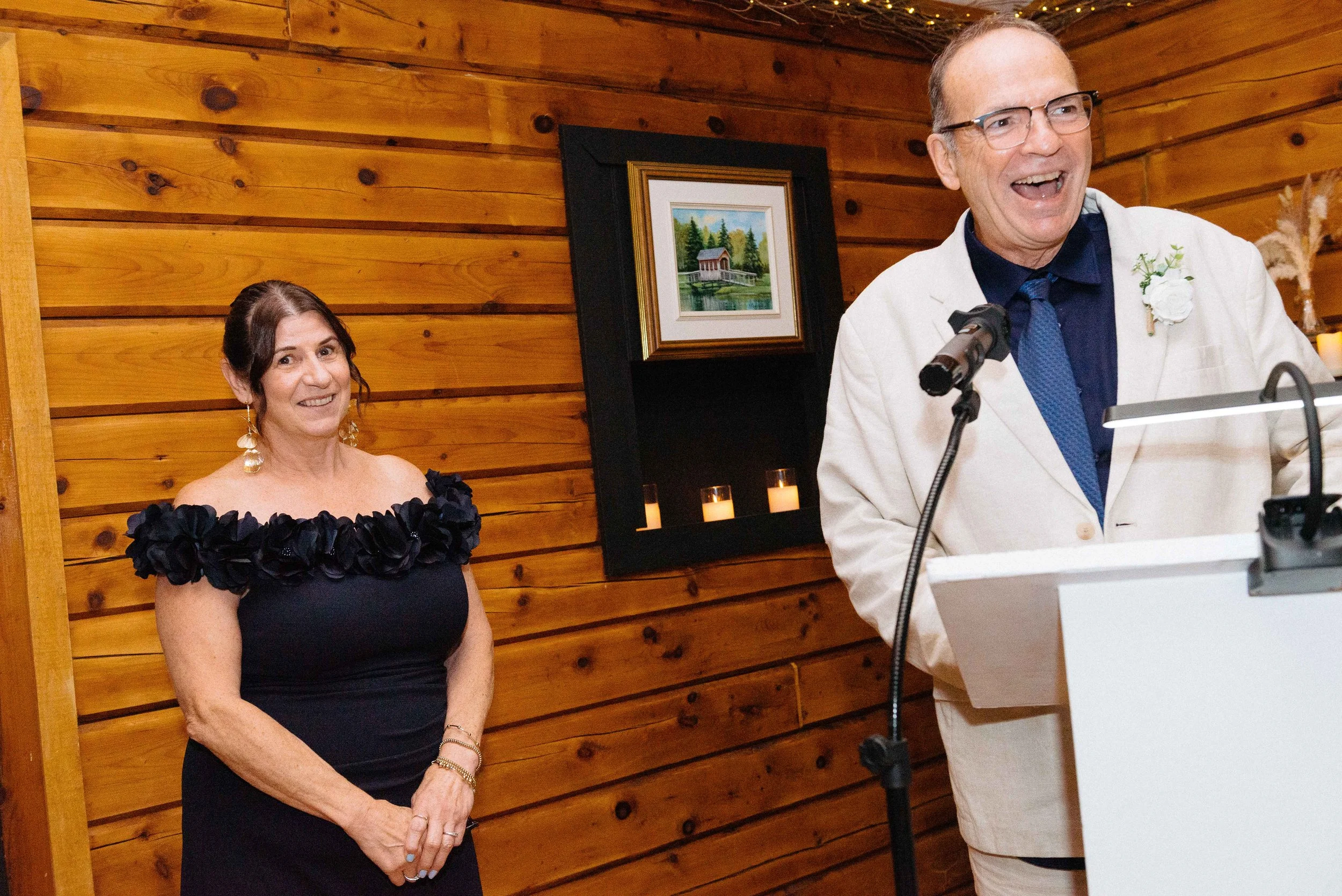 Chelsea+Josh_Morillo_Photography-658.jpg