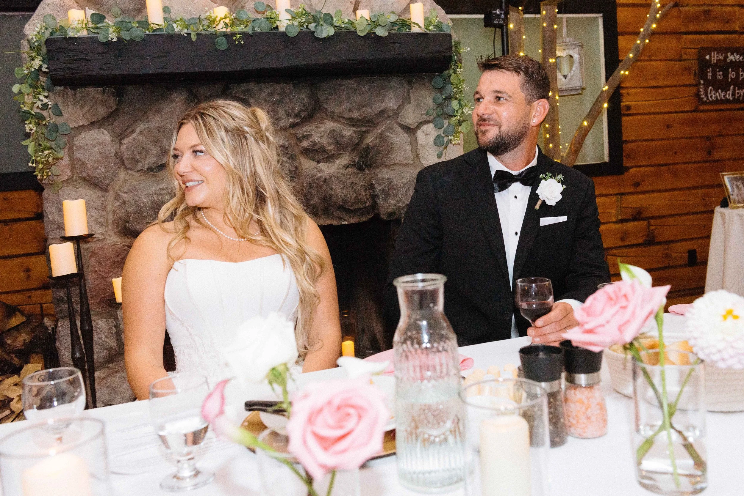 Chelsea+Josh_Morillo_Photography-659.jpg