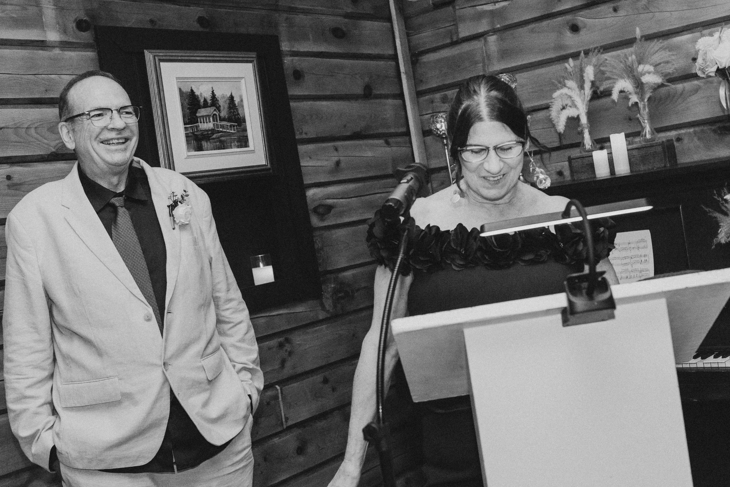 Chelsea+Josh_Morillo_Photography-664.jpg