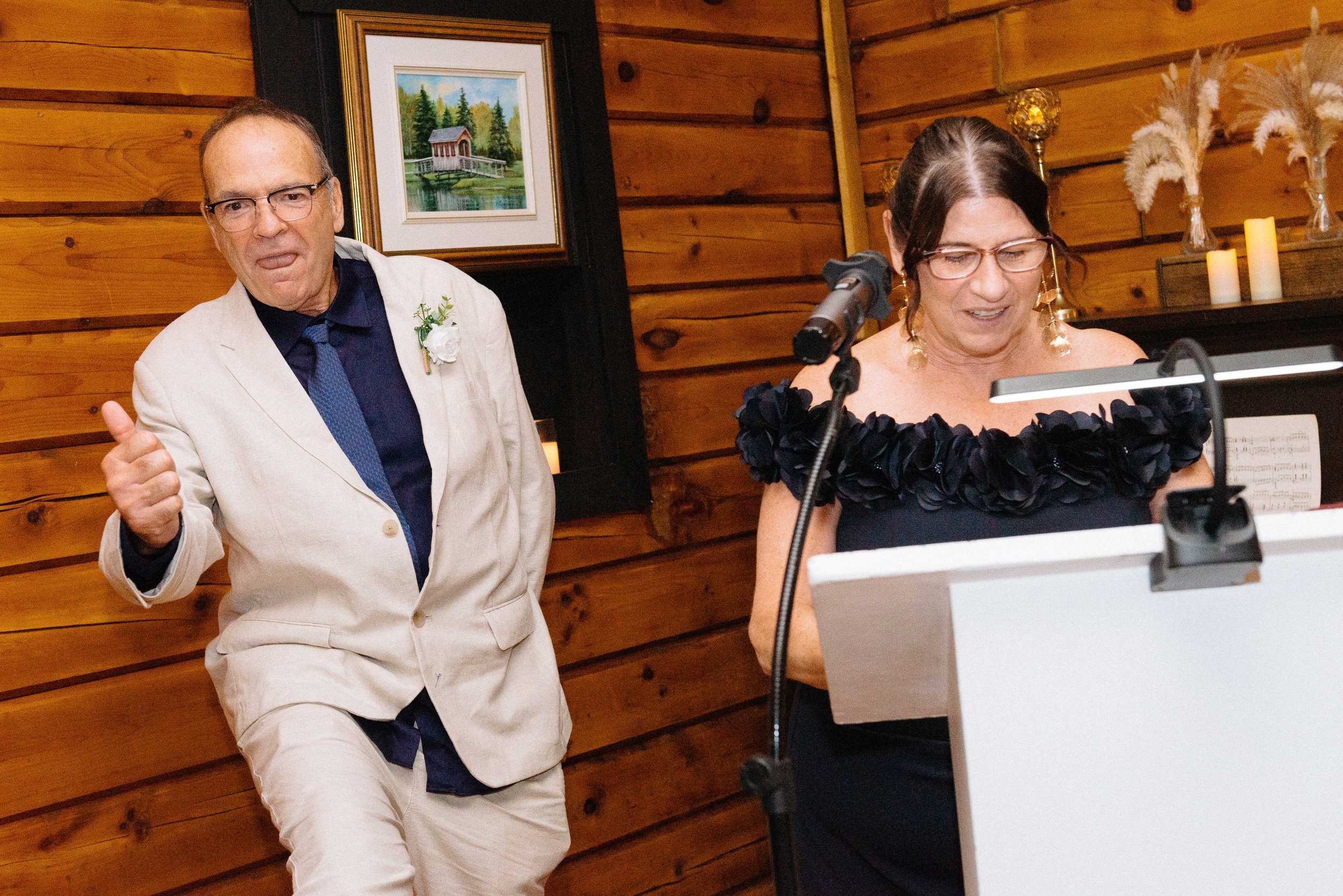 Chelsea+Josh_Morillo_Photography-665.jpg