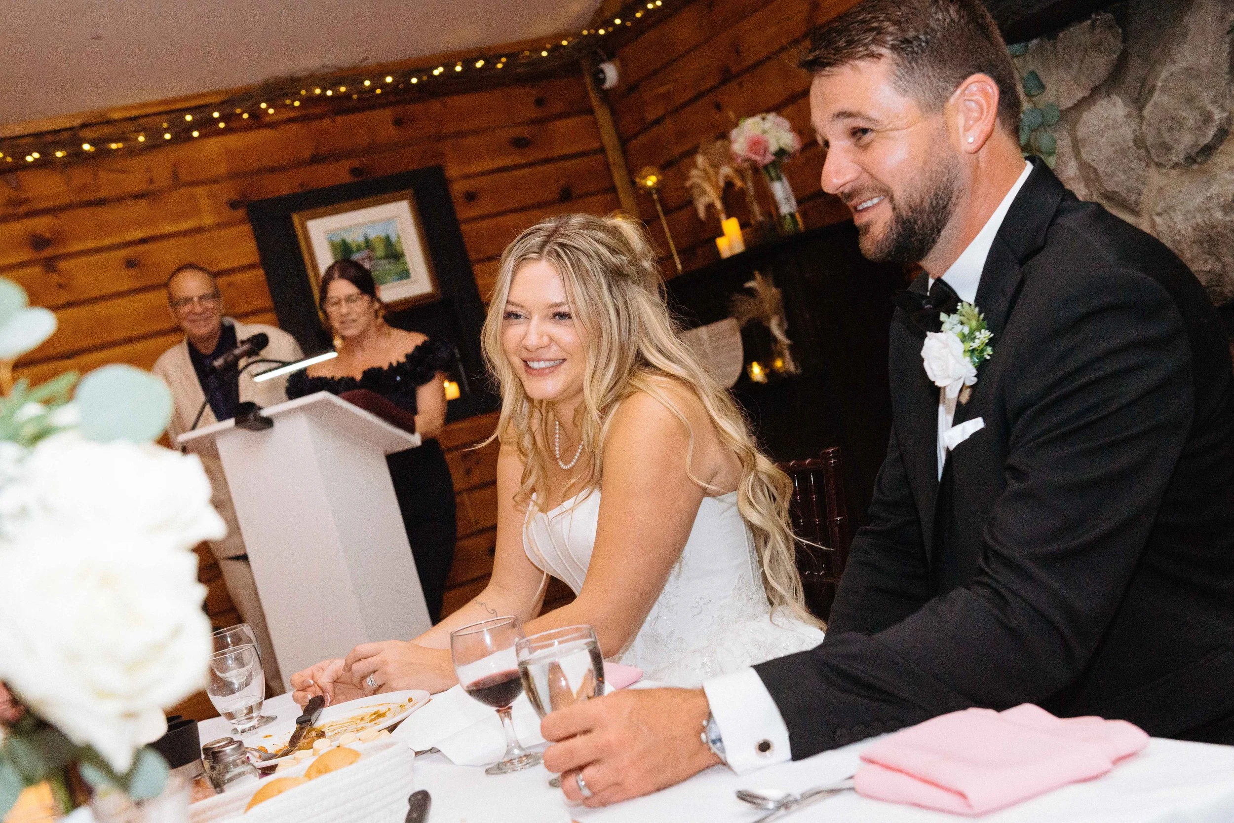 Chelsea+Josh_Morillo_Photography-666.jpg