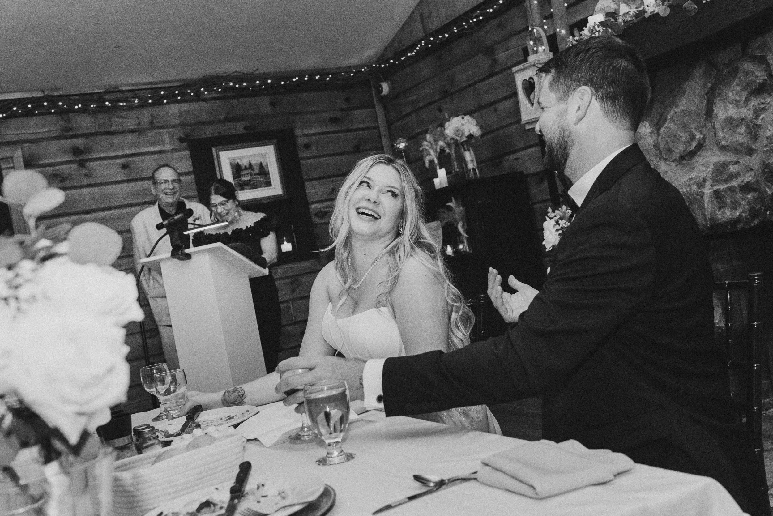 Chelsea+Josh_Morillo_Photography-667.jpg